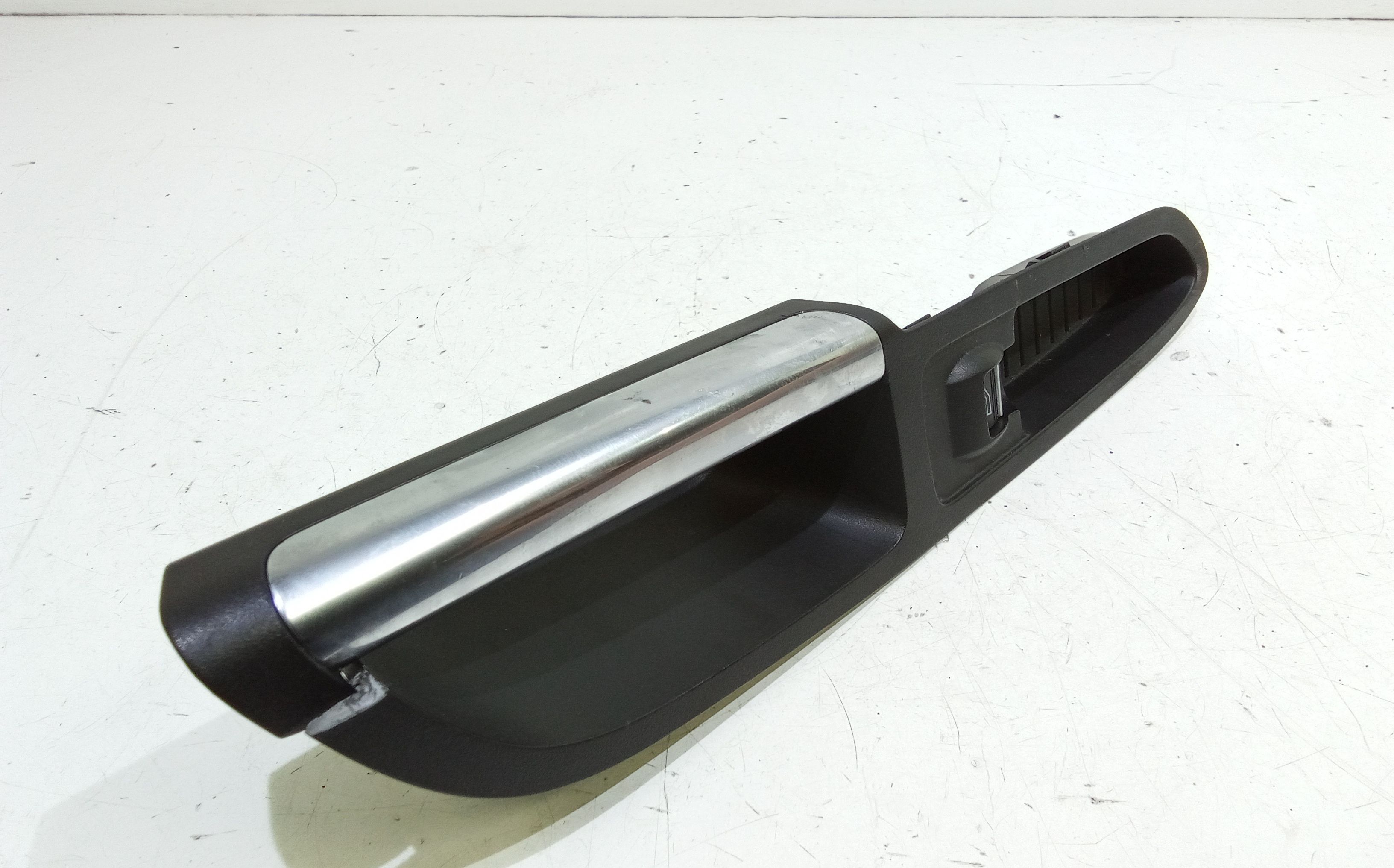 Pulsantiera Anteriore Destra Passeggero FORD Kuga Serie (16>)