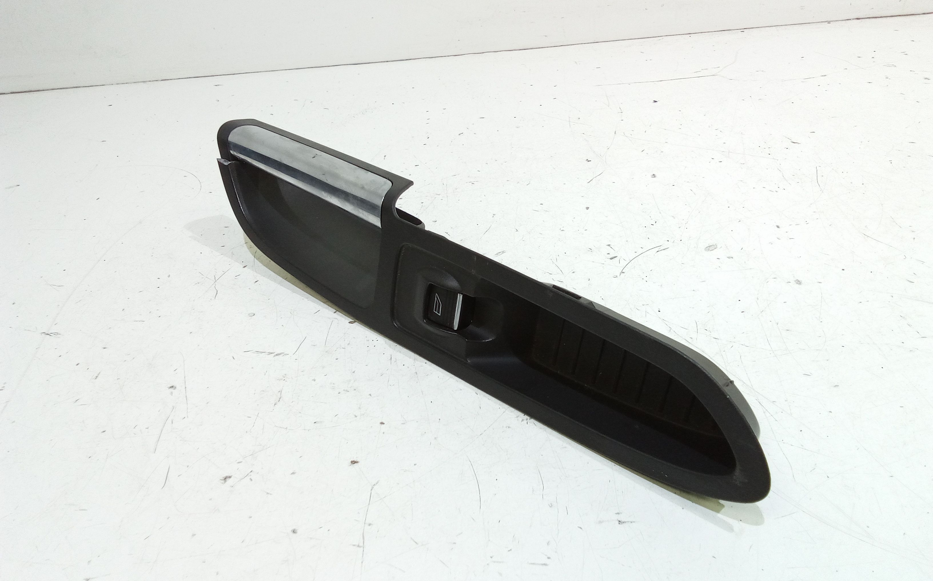 Pulsantiera Anteriore Destra Passeggero FORD Kuga Serie (16>)