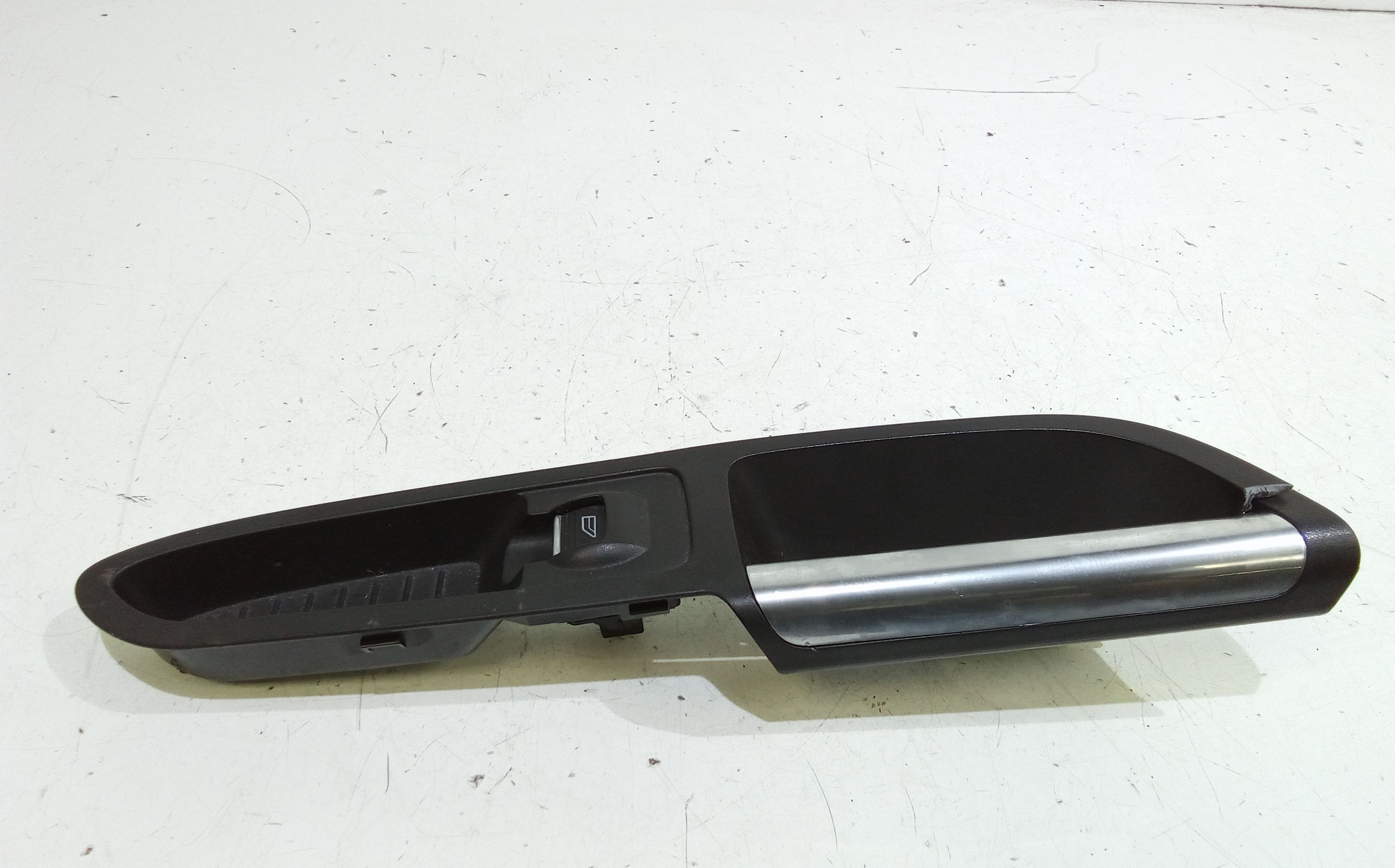 Pulsantiera Anteriore Destra Passeggero FORD Kuga Serie (16>)