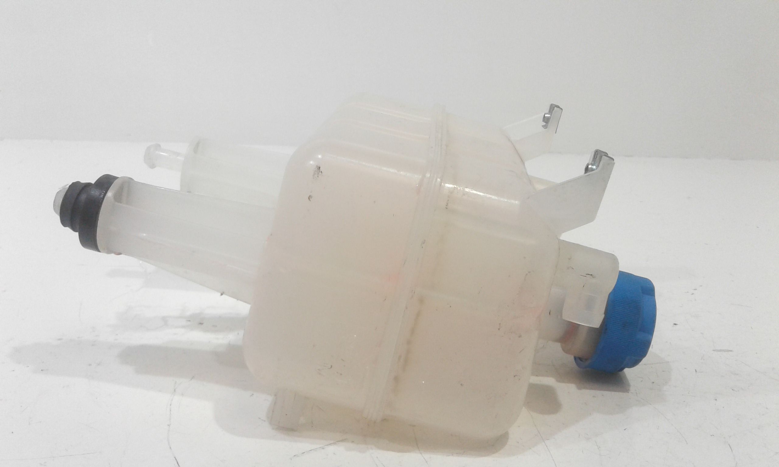 Vaschetta liquido radiatore FIAT Ducato Camper (18>)