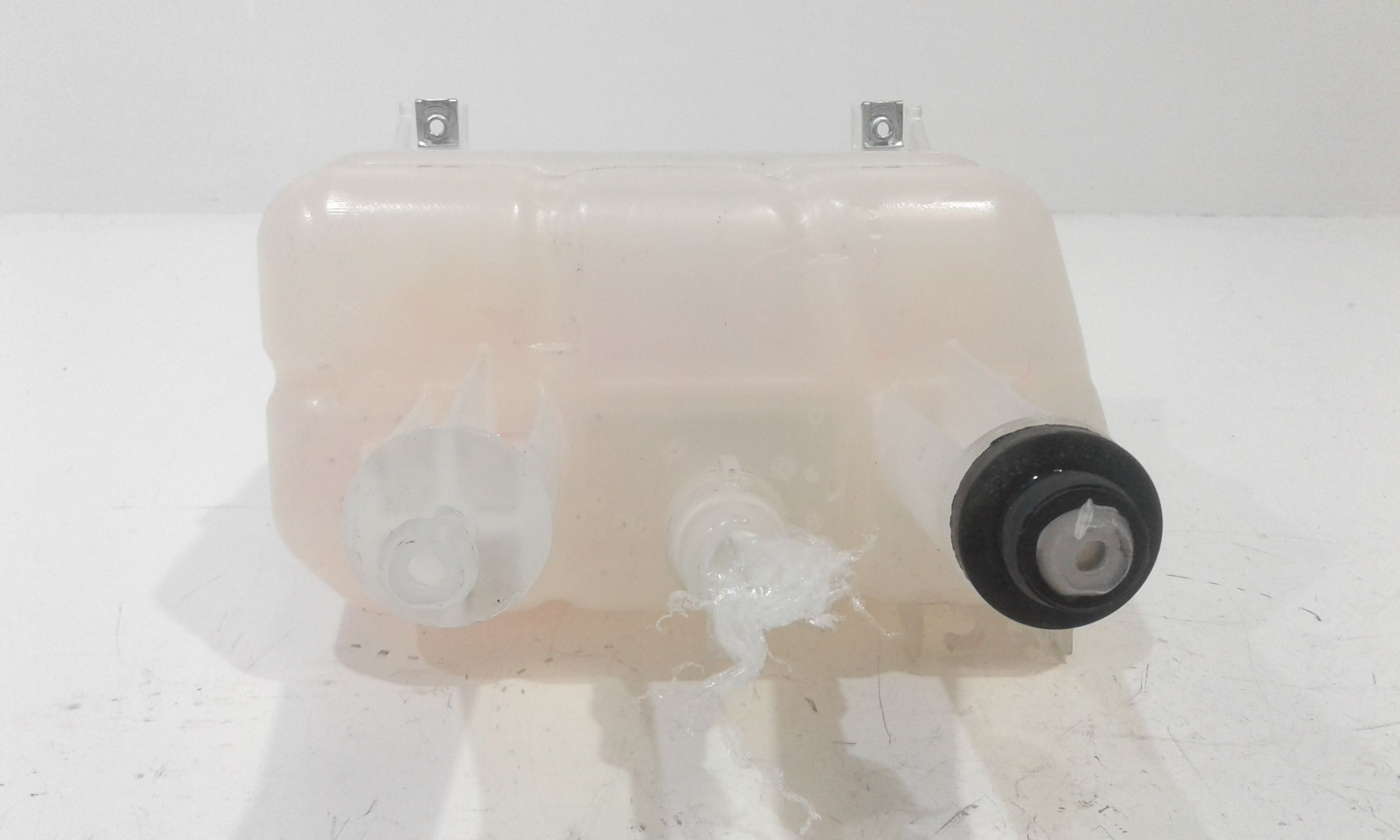 Vaschetta liquido radiatore FIAT Ducato Camper (18>)