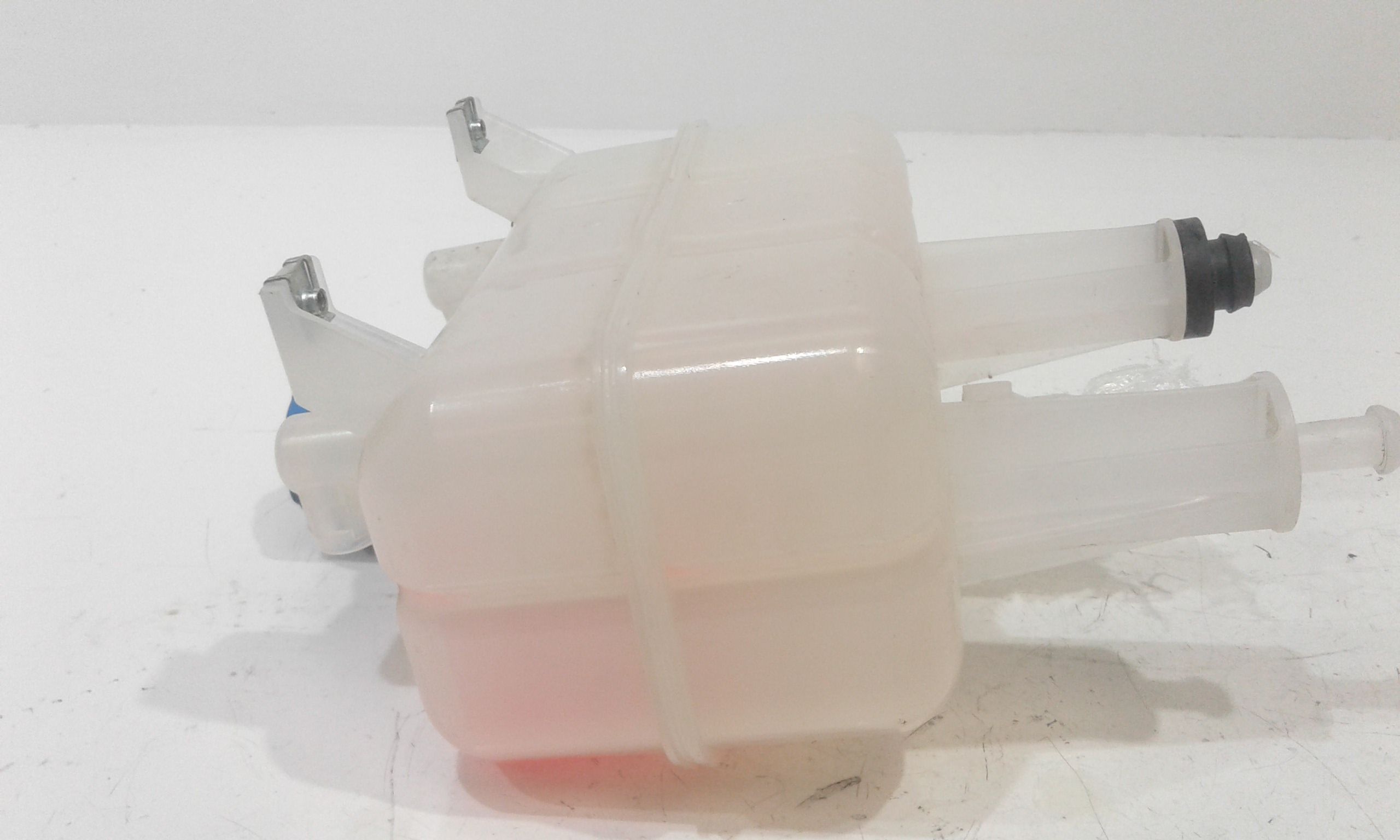 Vaschetta liquido radiatore FIAT Ducato Camper (18>)