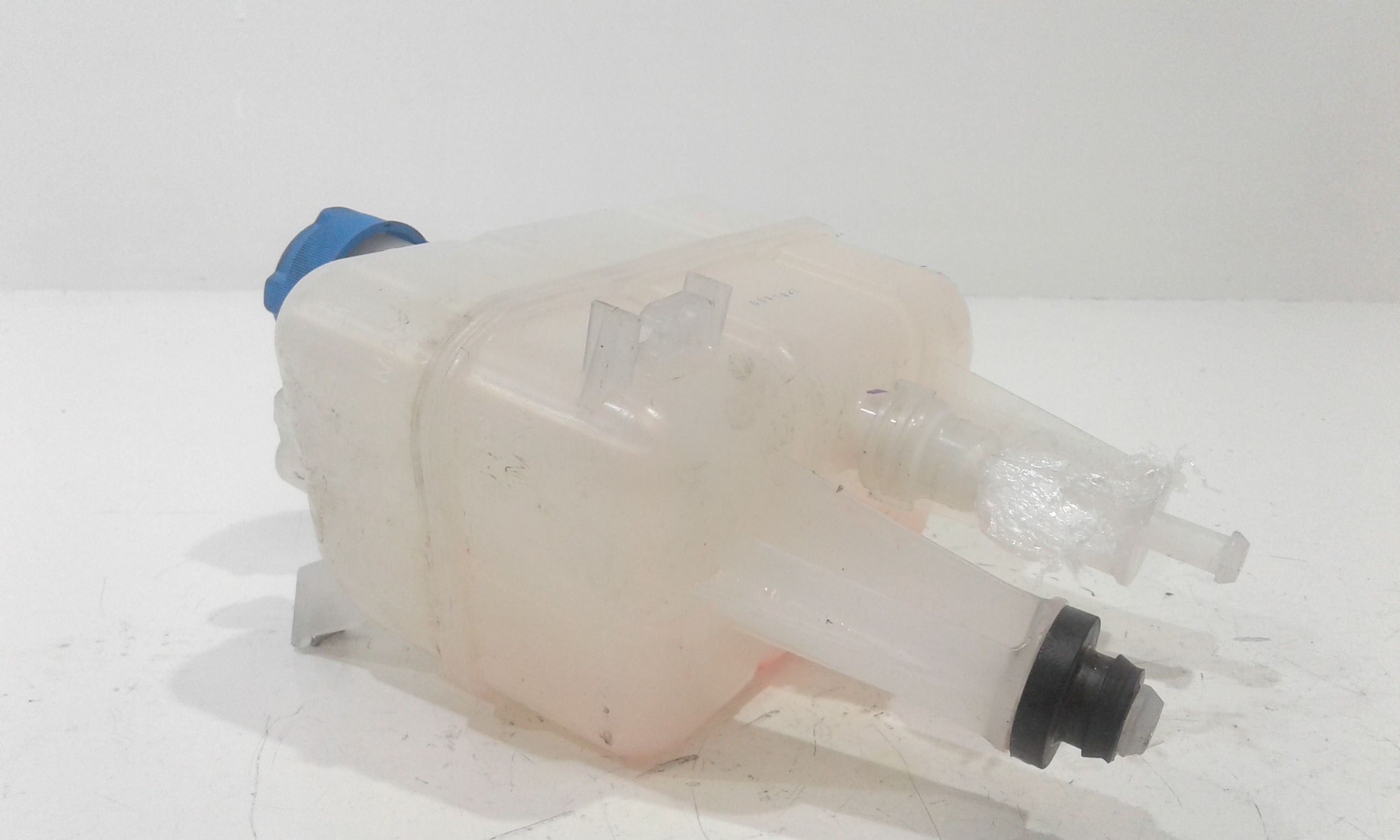 Vaschetta liquido radiatore FIAT Ducato Camper (18>)