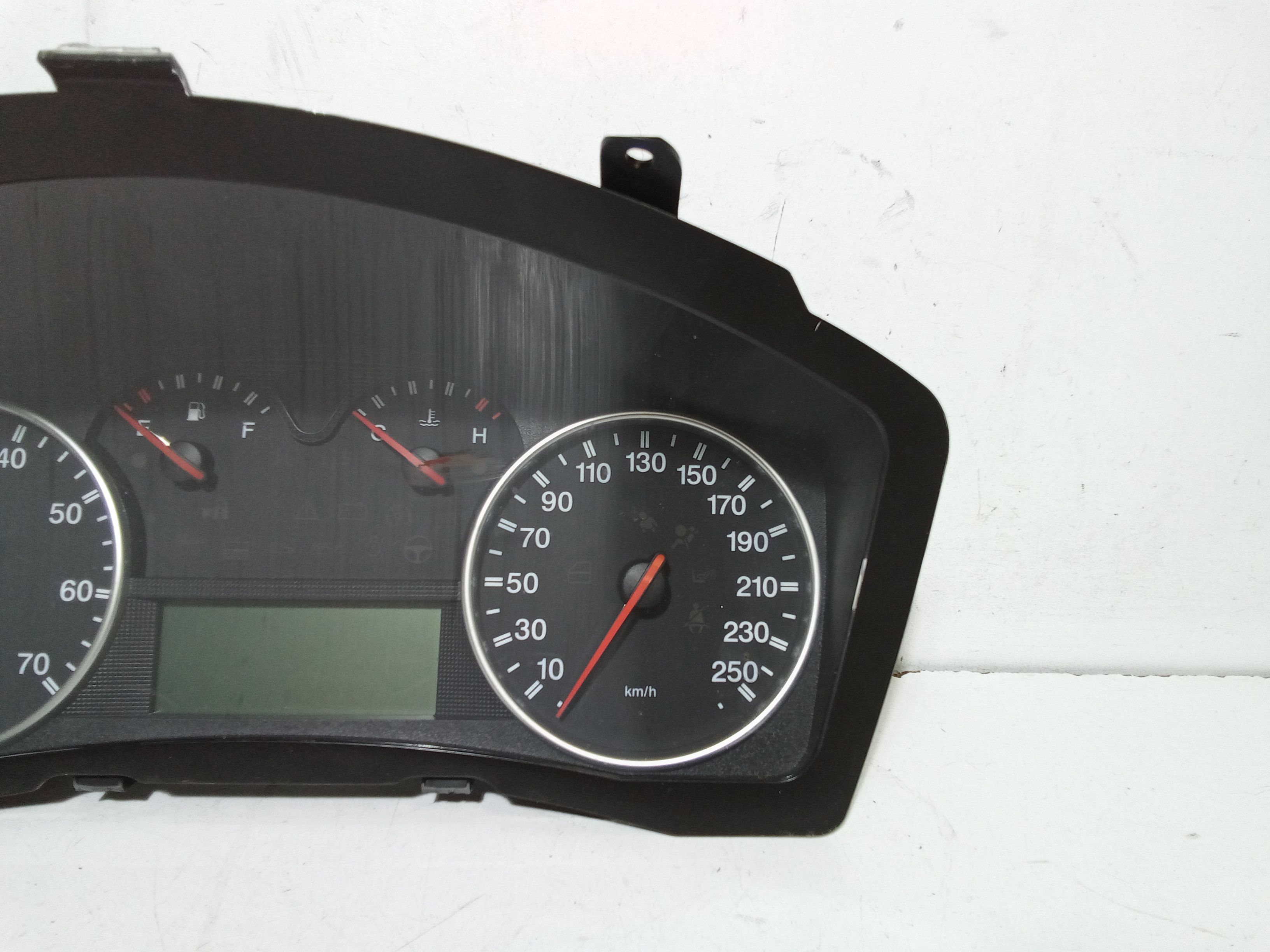 Quadro Strumenti FIAT Croma 2 Serie