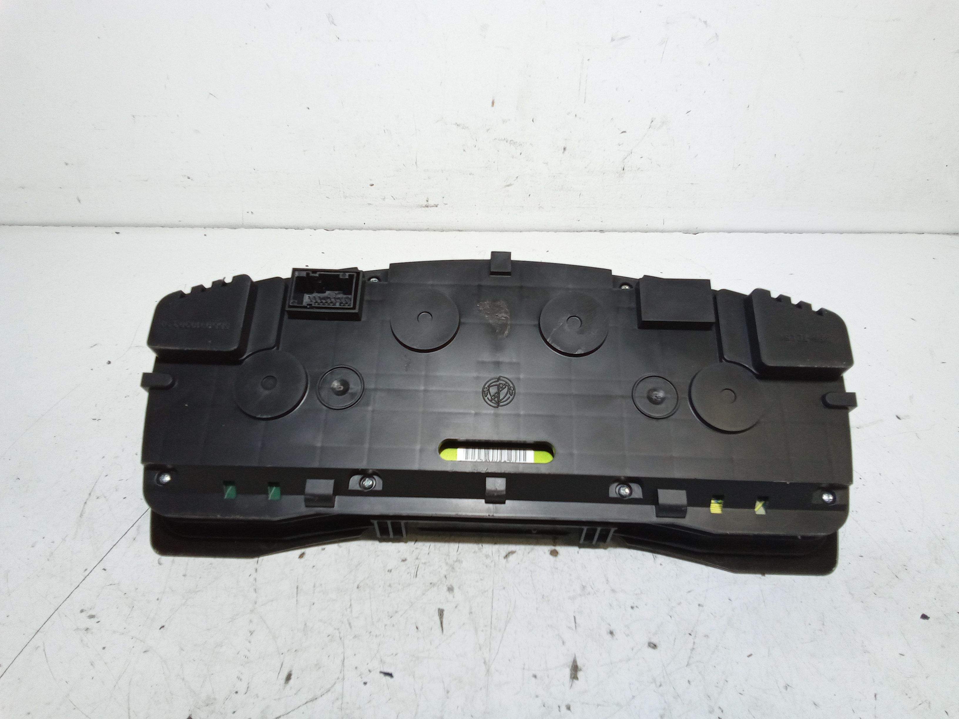 Quadro Strumenti FIAT Croma 2 Serie