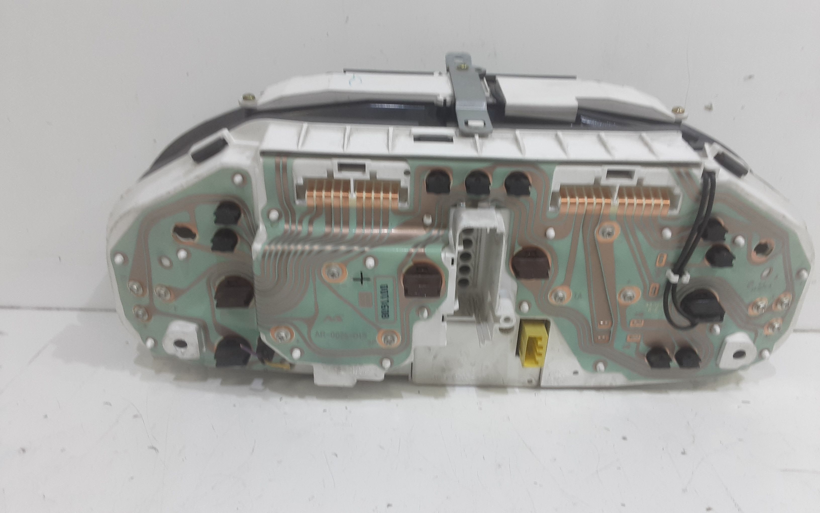 Quadro Strumenti ROVER 400 1 Serie