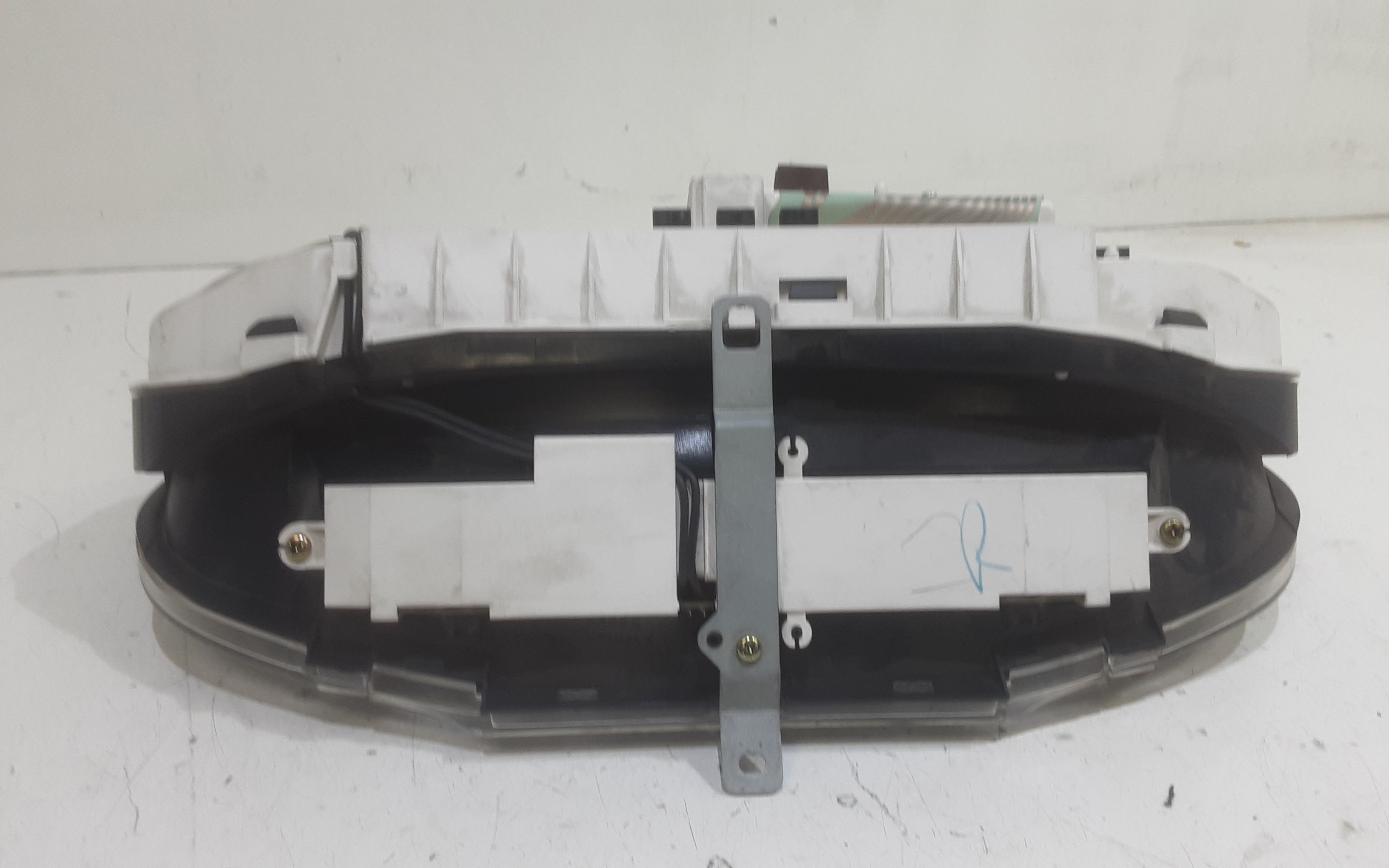 Quadro Strumenti ROVER 400 1 Serie