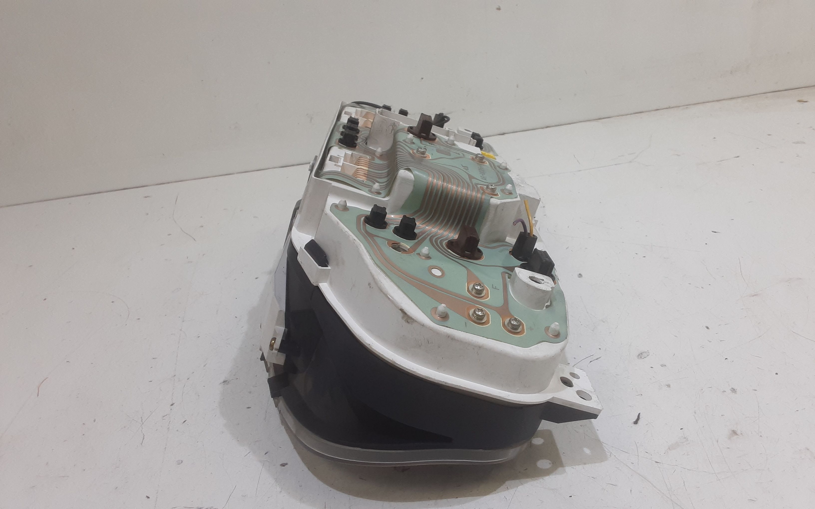 Quadro Strumenti ROVER 400 1 Serie