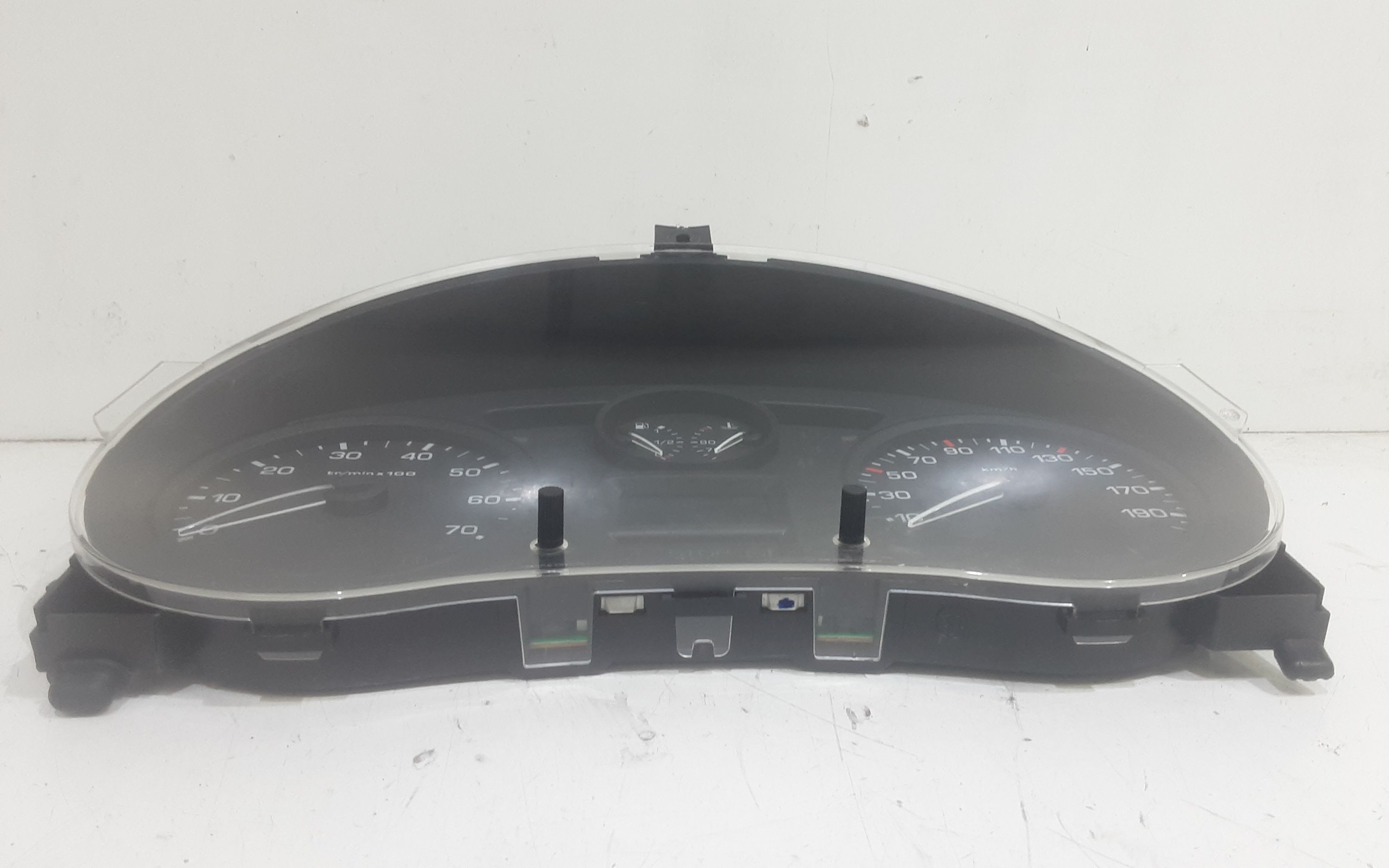 Quadro Strumenti PEUGEOT Partner Tepee (08>)