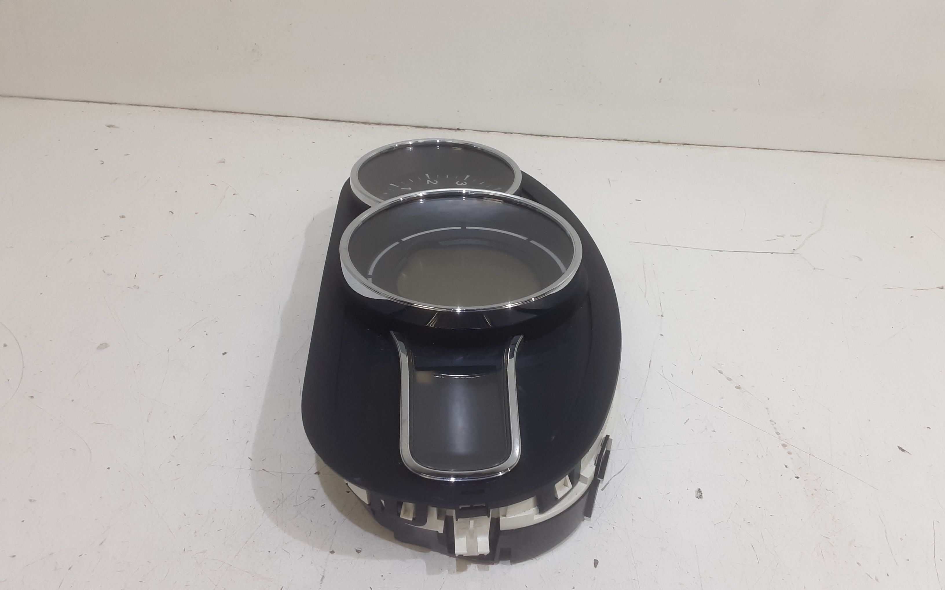 Quadro Strumenti RENAULT Megane S. Wagon (08>12)