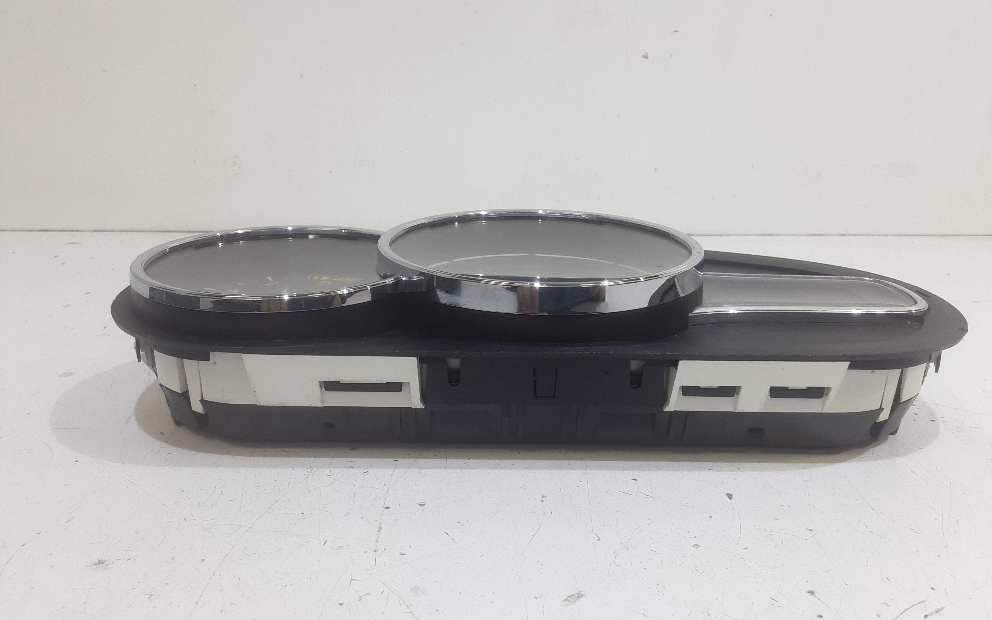 Quadro Strumenti RENAULT Megane S. Wagon (08>12)