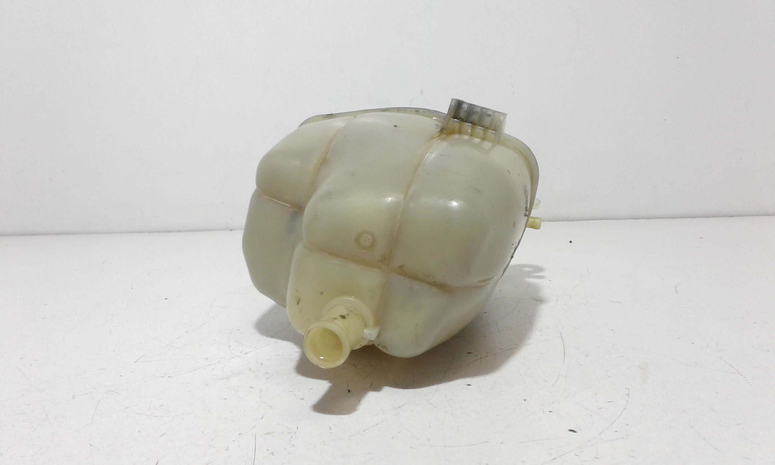 Vaschetta liquido radiatore ALFA ROMEO 159 Sportwagon 1 Serie