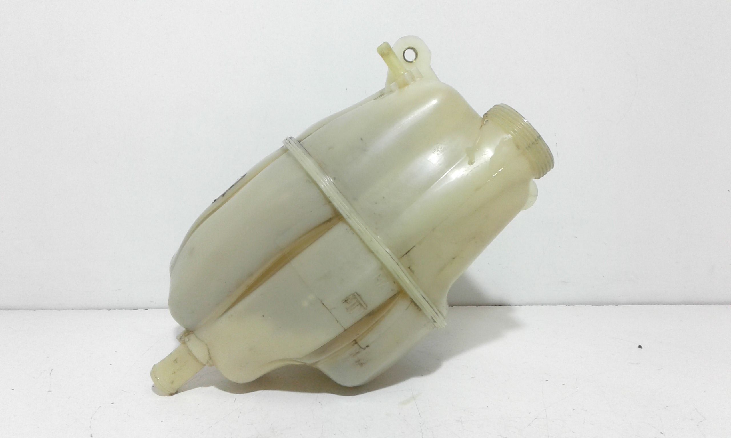 Vaschetta liquido radiatore ALFA ROMEO 159 Sportwagon 1 Serie