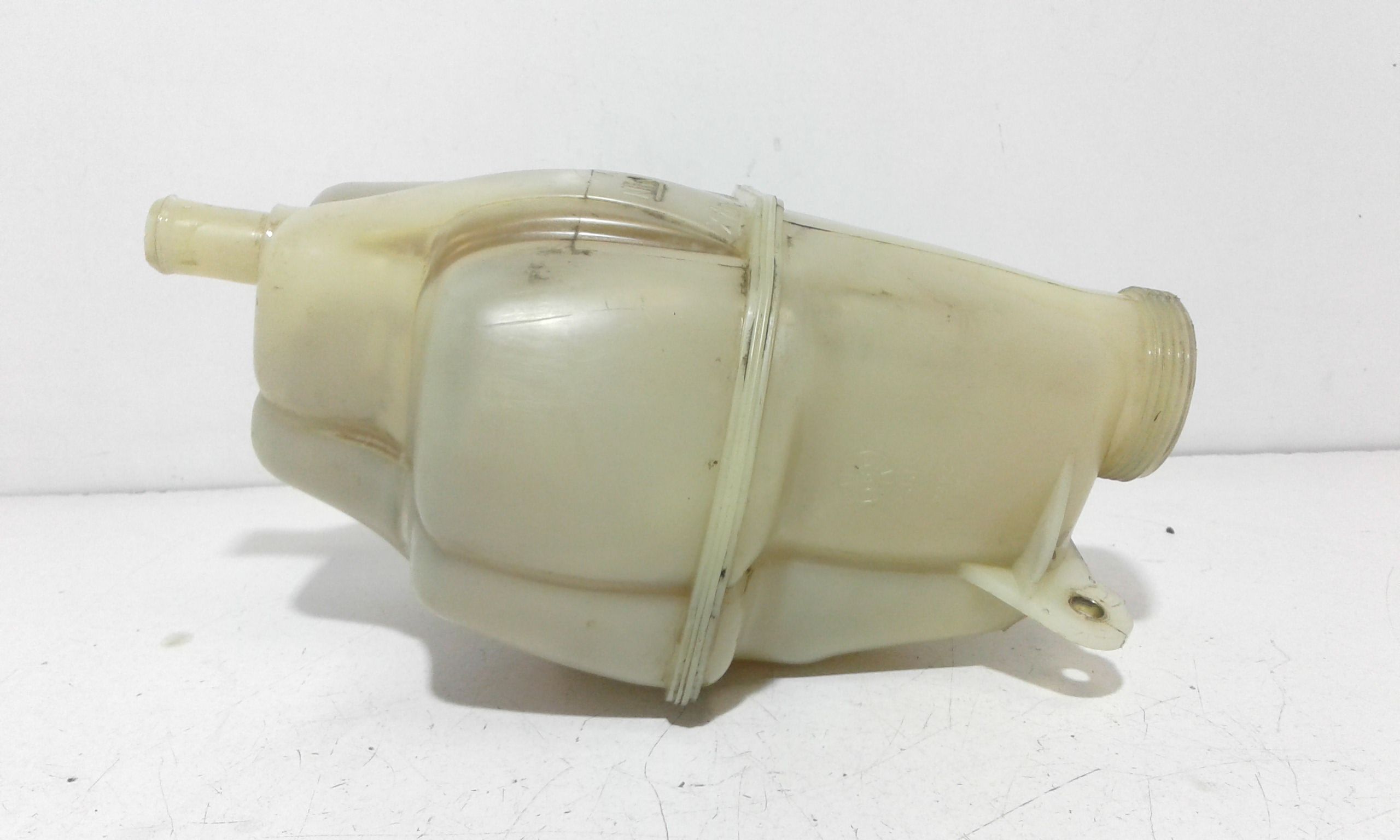 Vaschetta liquido radiatore ALFA ROMEO 159 Sportwagon 1 Serie