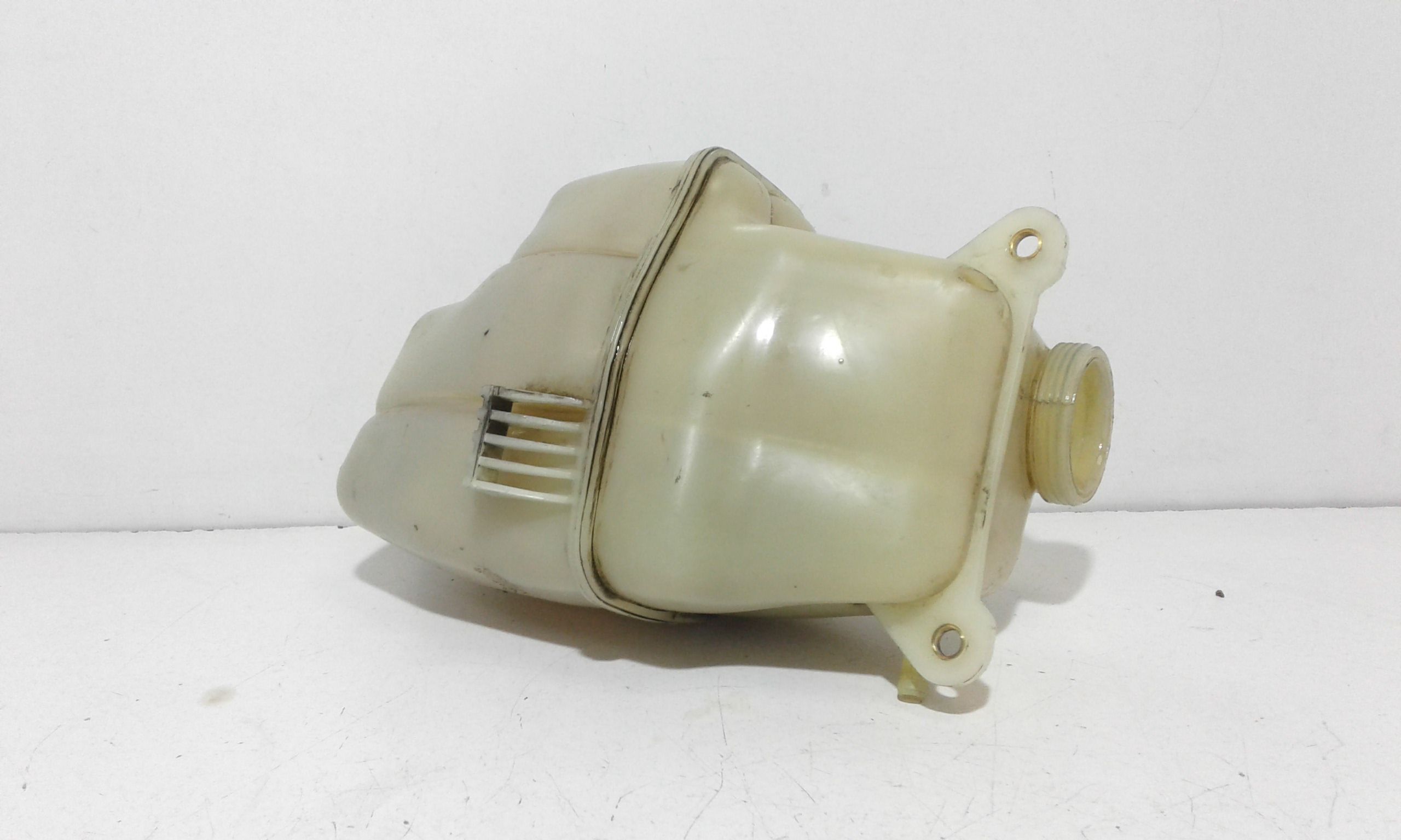 Vaschetta liquido radiatore ALFA ROMEO 159 Sportwagon 1 Serie