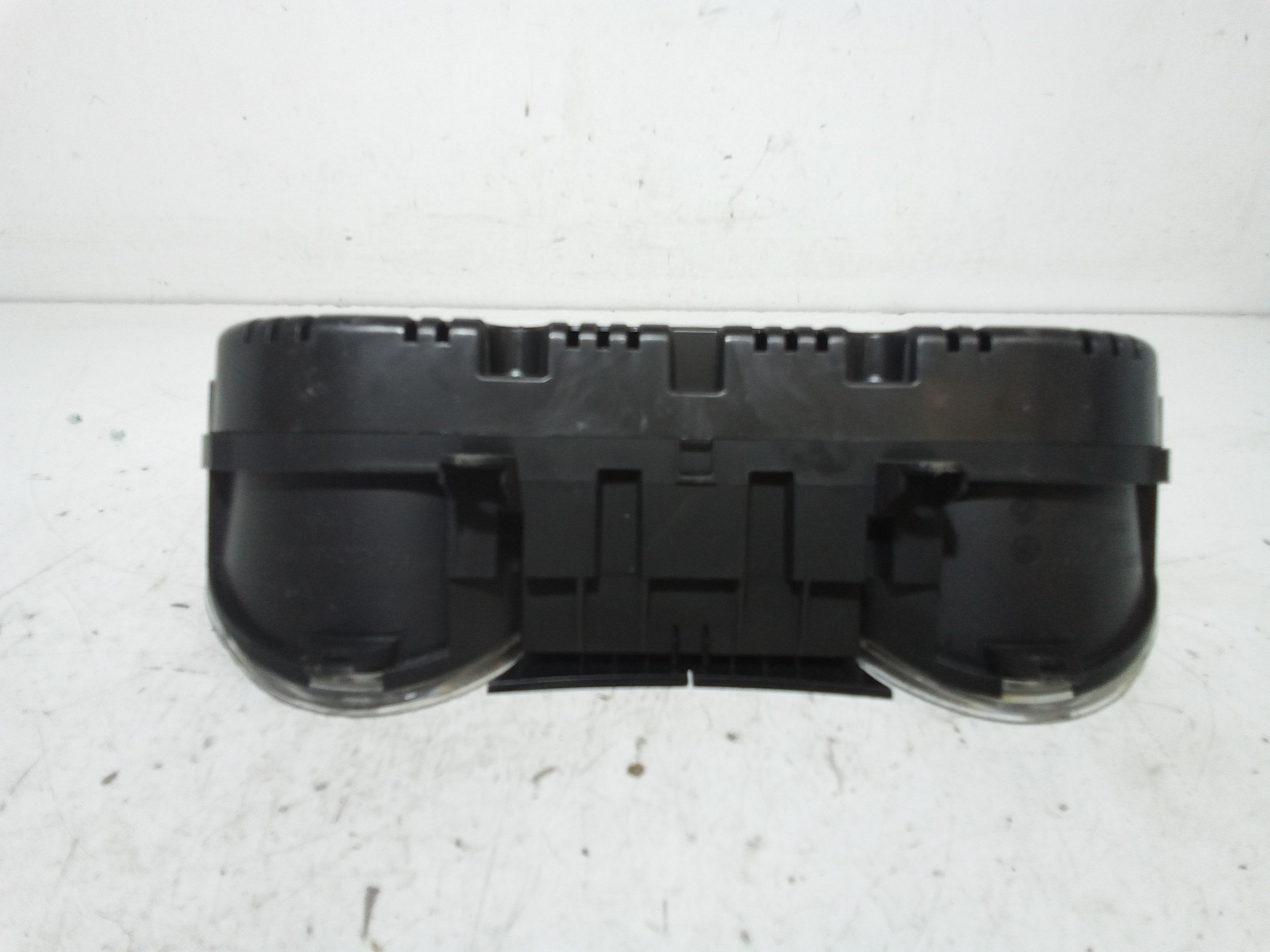 Quadro Strumenti SEAT Ibiza Serie (05>08)
