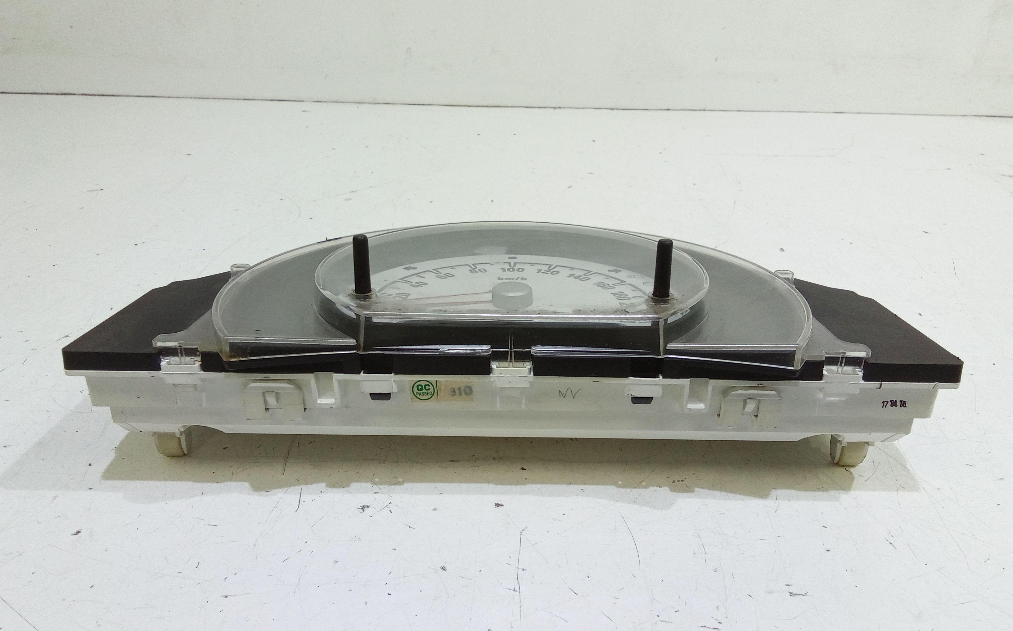 Quadro Strumenti OPEL Agila B