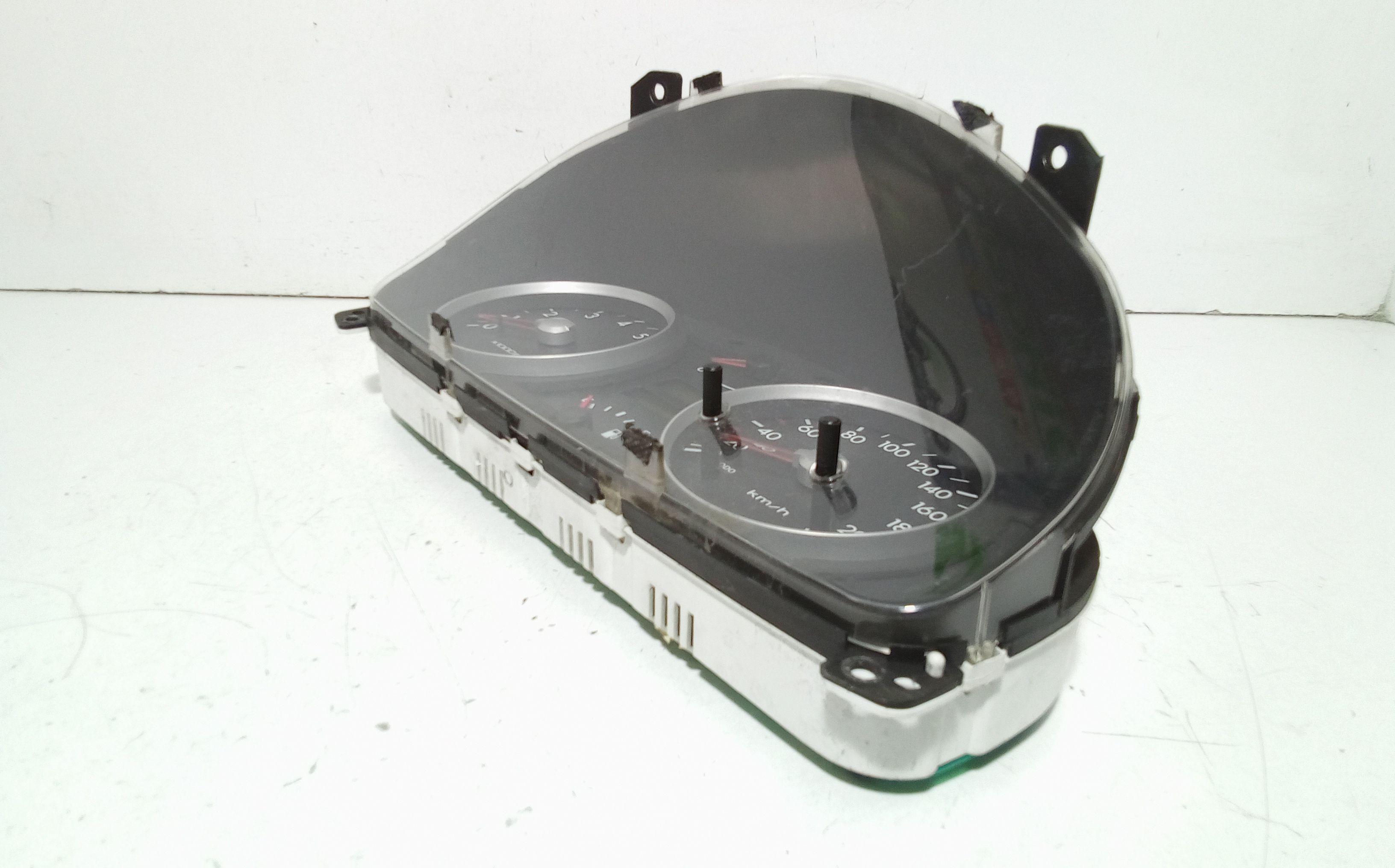 Quadro Strumenti HYUNDAI Getz 1 Serie