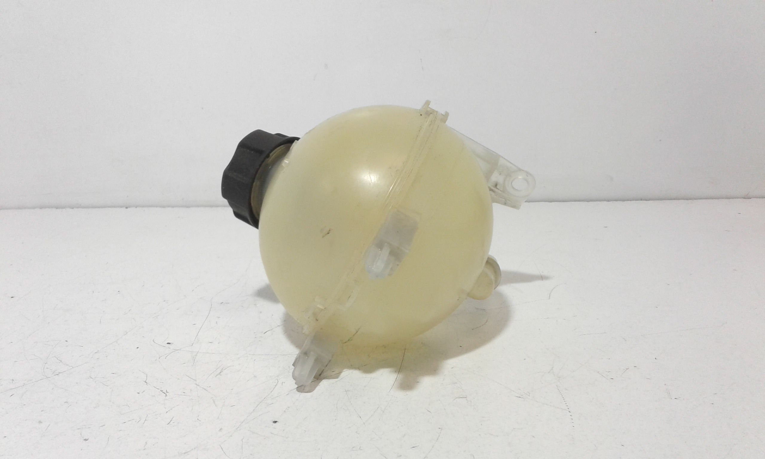 Vaschetta liquido radiatore CITROEN C4 Grand Picasso (06>13)