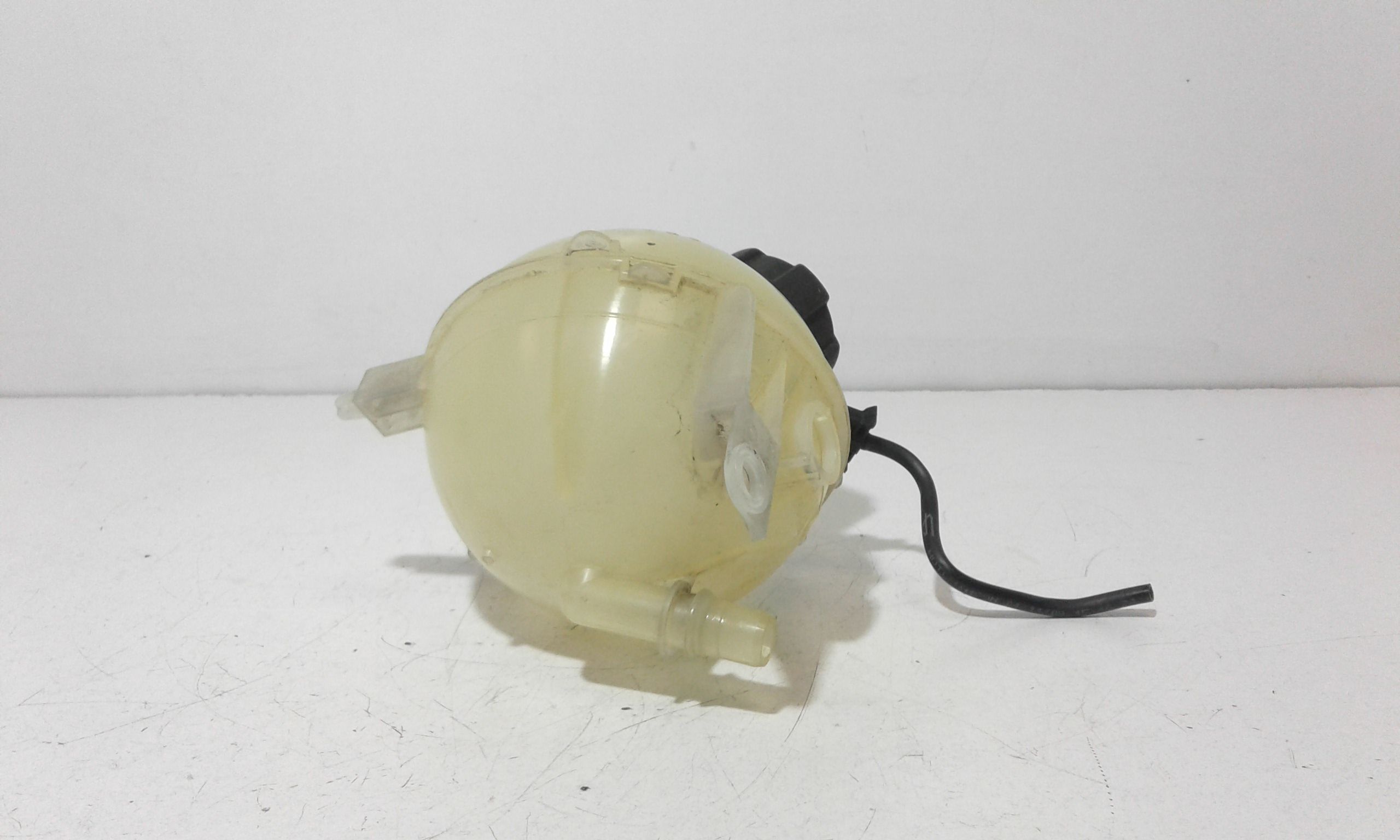 Vaschetta liquido radiatore CITROEN C4 Grand Picasso (06>13)