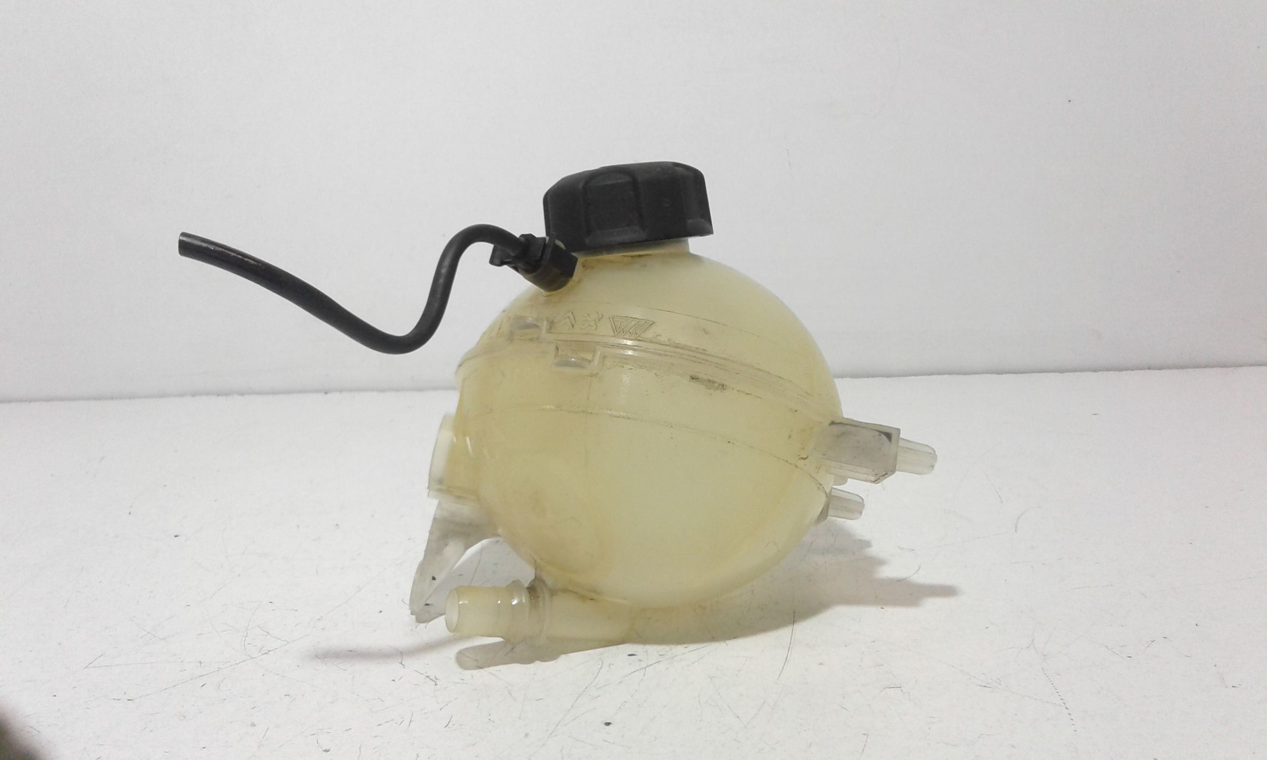 Vaschetta liquido radiatore CITROEN C4 Grand Picasso (06>13)