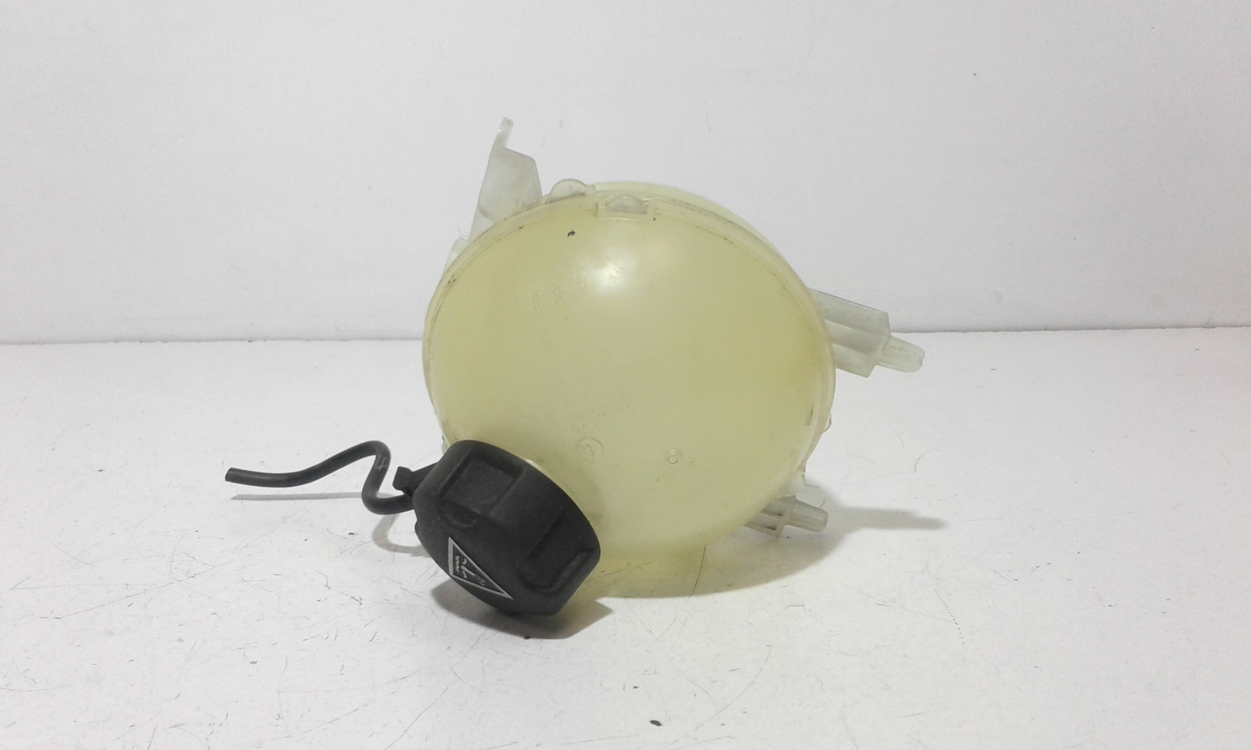 Vaschetta liquido radiatore CITROEN C4 Grand Picasso (06>13)