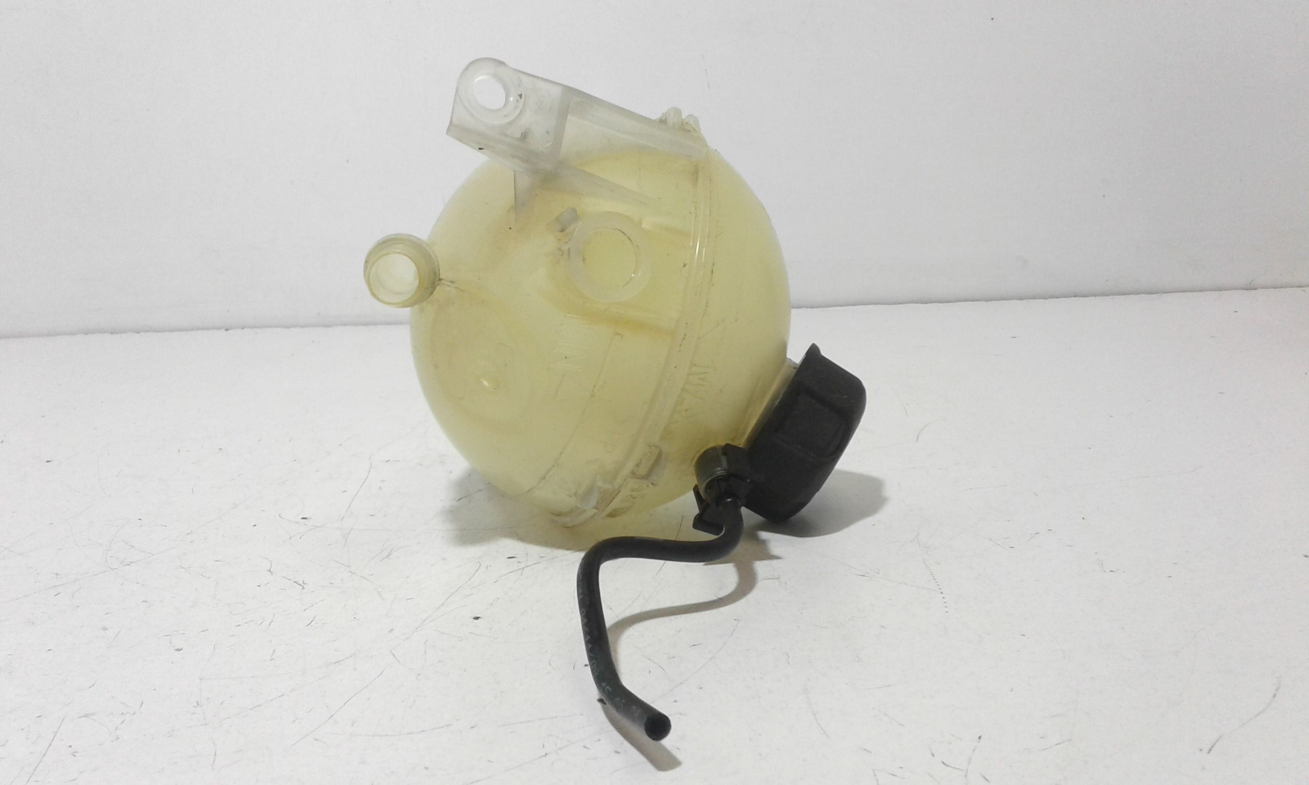 Vaschetta liquido radiatore CITROEN C4 Grand Picasso (06>13)