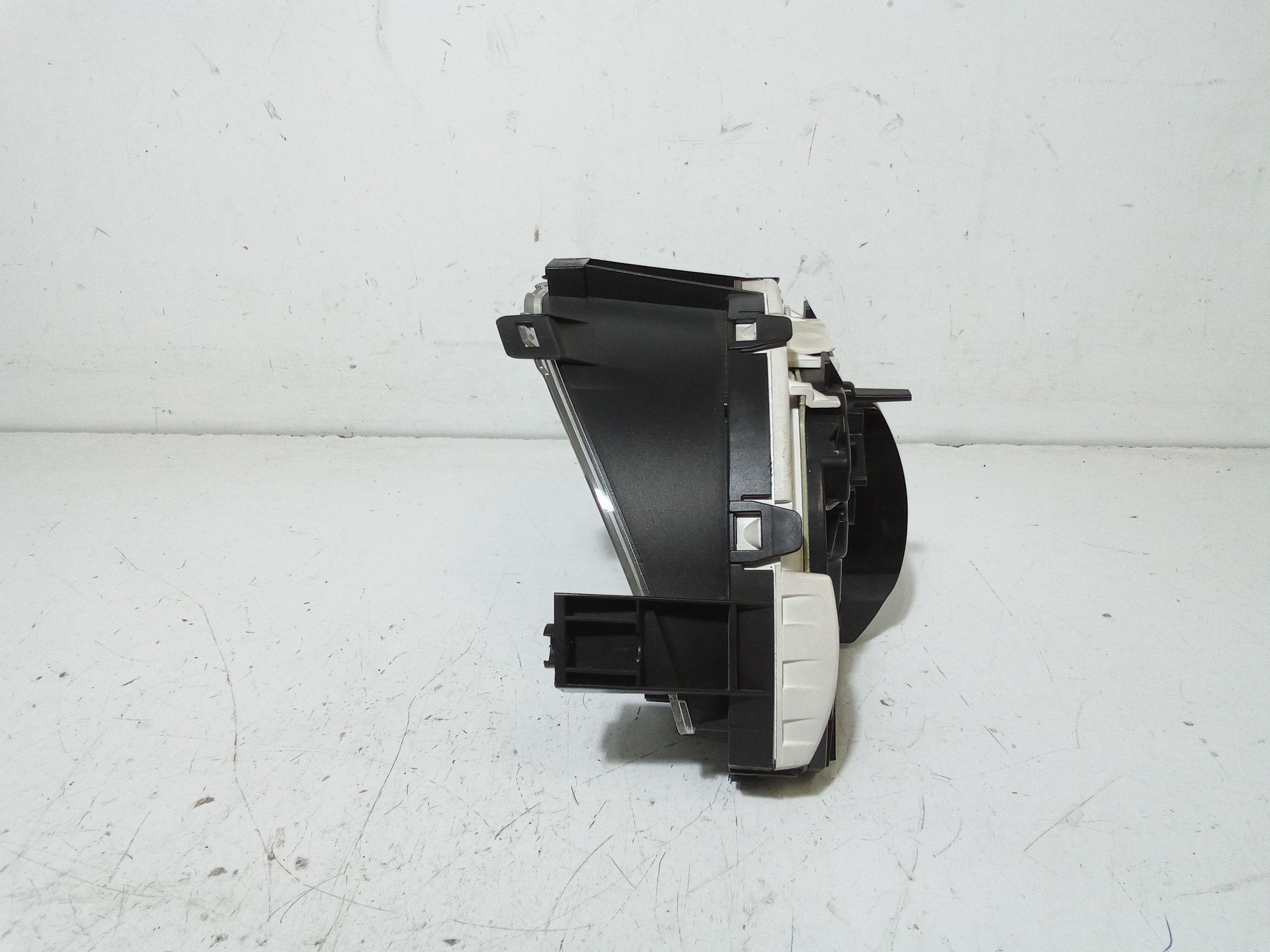 Quadro Strumenti SMART Fortwo Coup 2 Serie