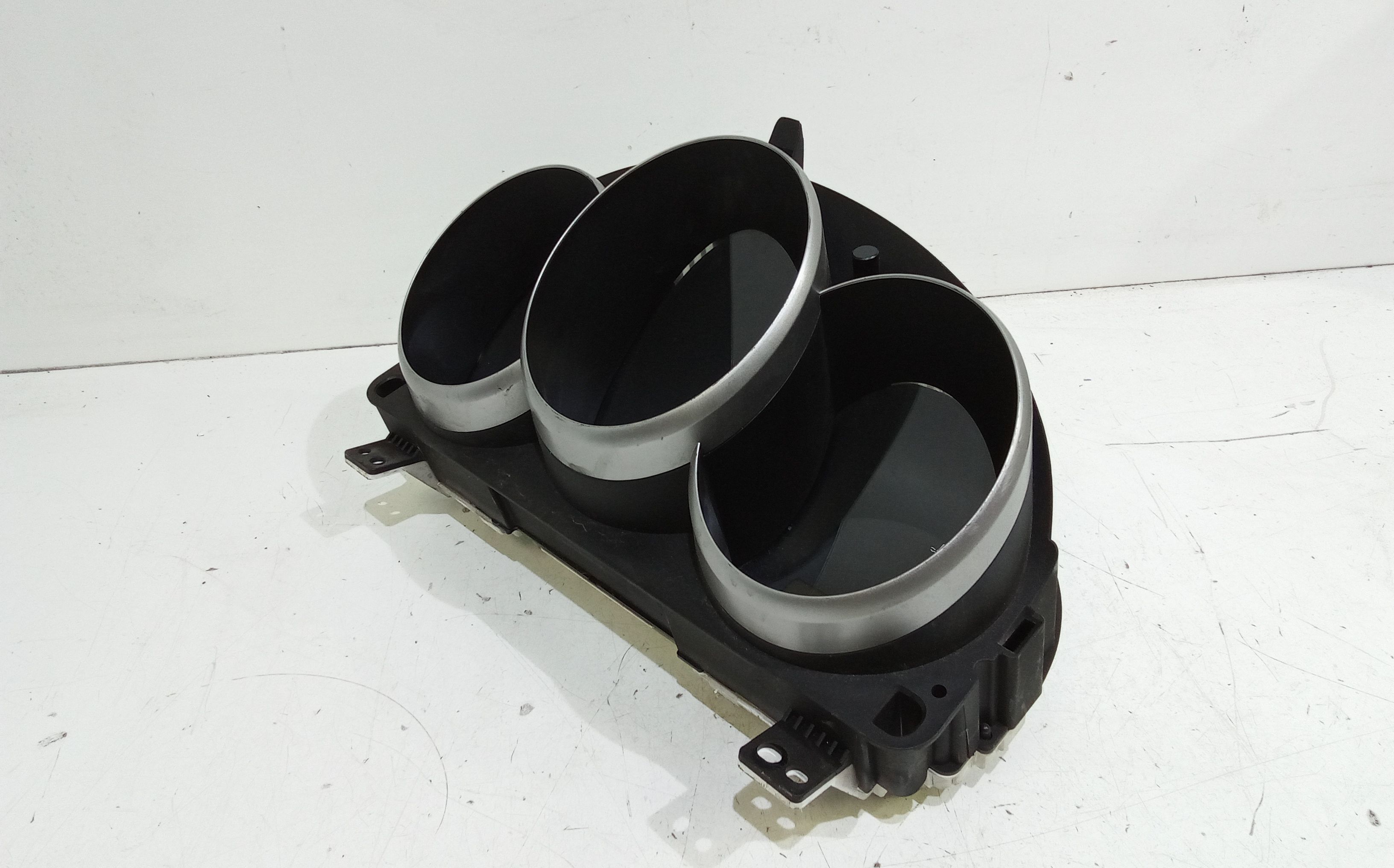 Quadro Strumenti MAZDA 3 Berlina Serie (03>09)