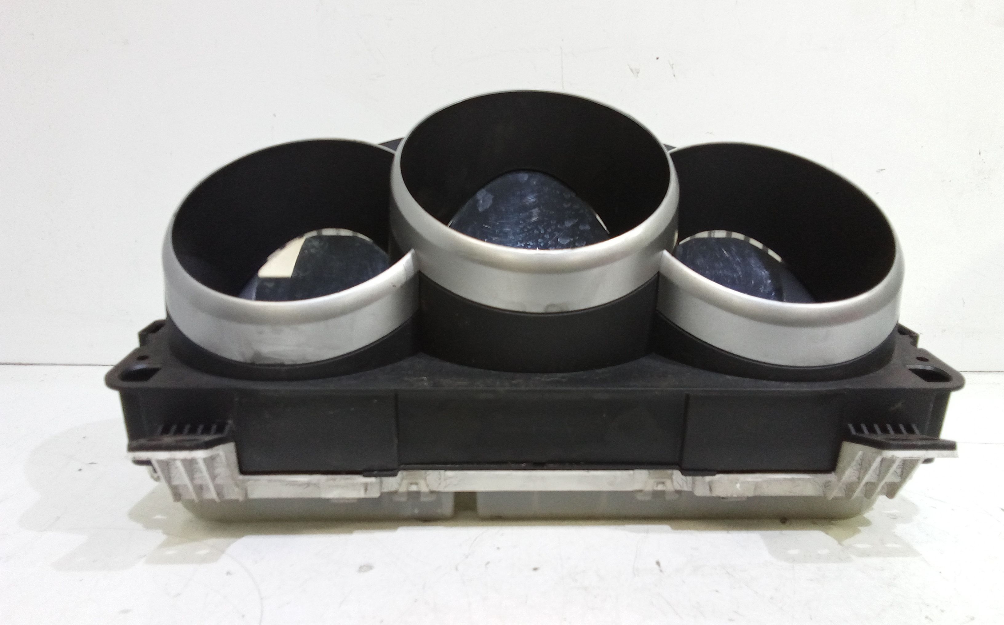 Quadro Strumenti MAZDA 3 Berlina Serie (03>09)