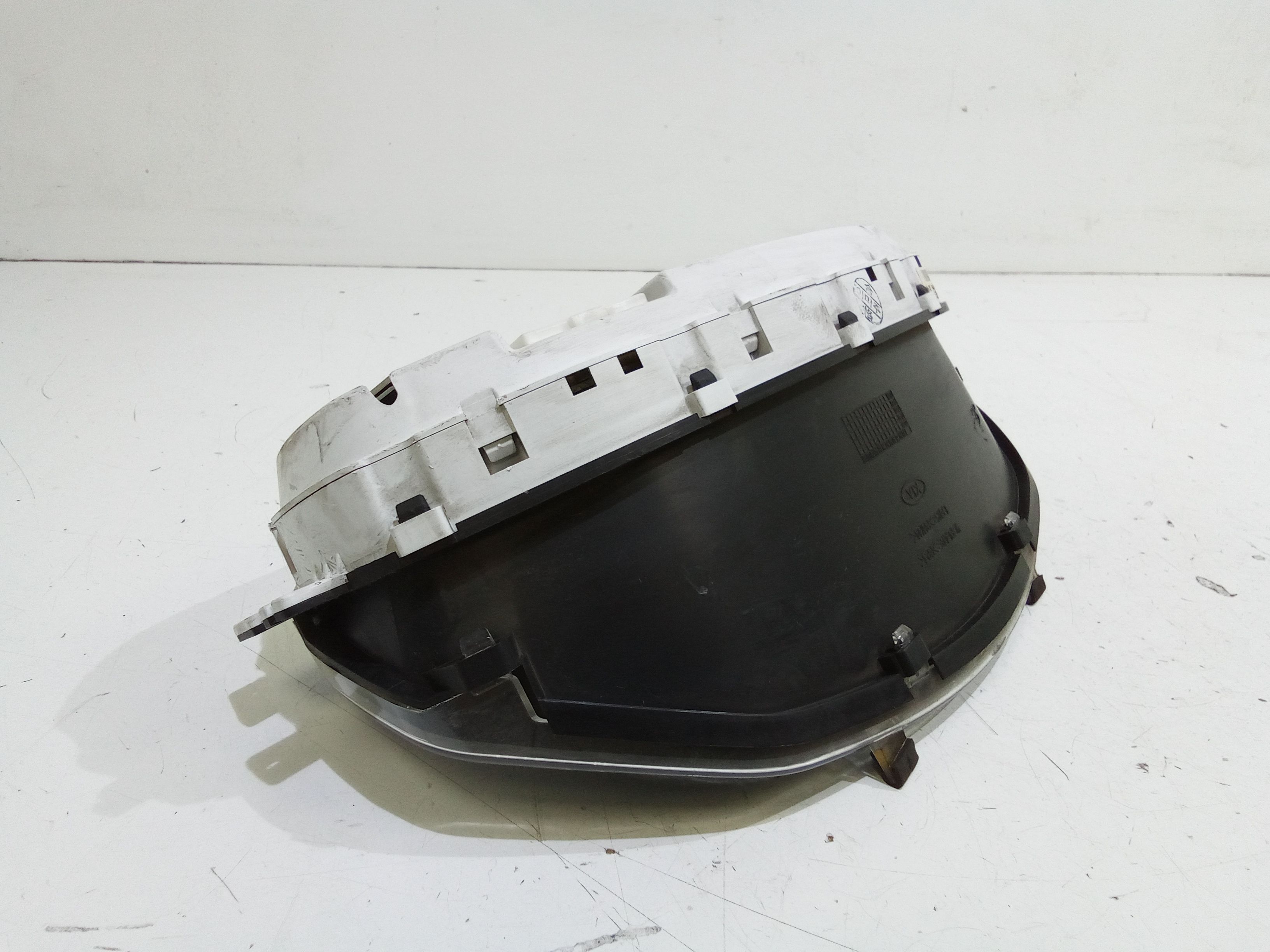 Quadro Strumenti KIA Picanto 1 Serie