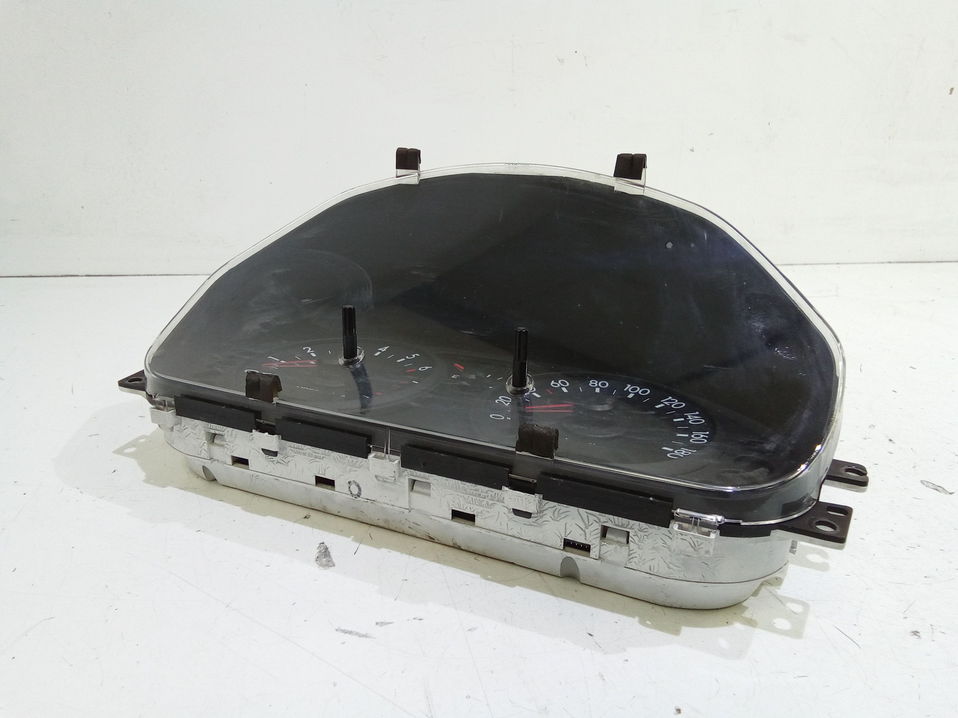 Quadro Strumenti KIA Picanto 1 Serie