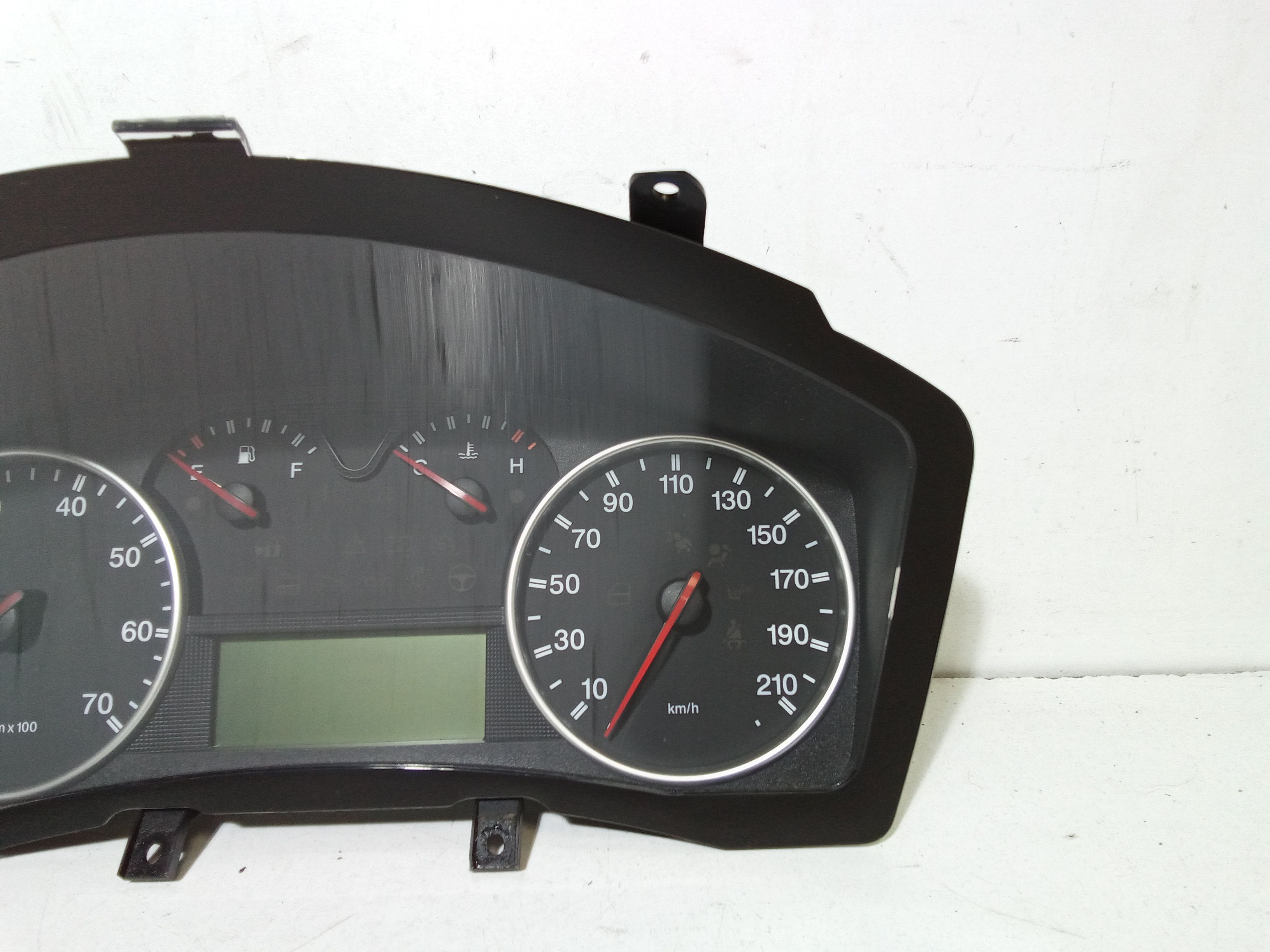 Quadro Strumenti FIAT Croma 2 Serie