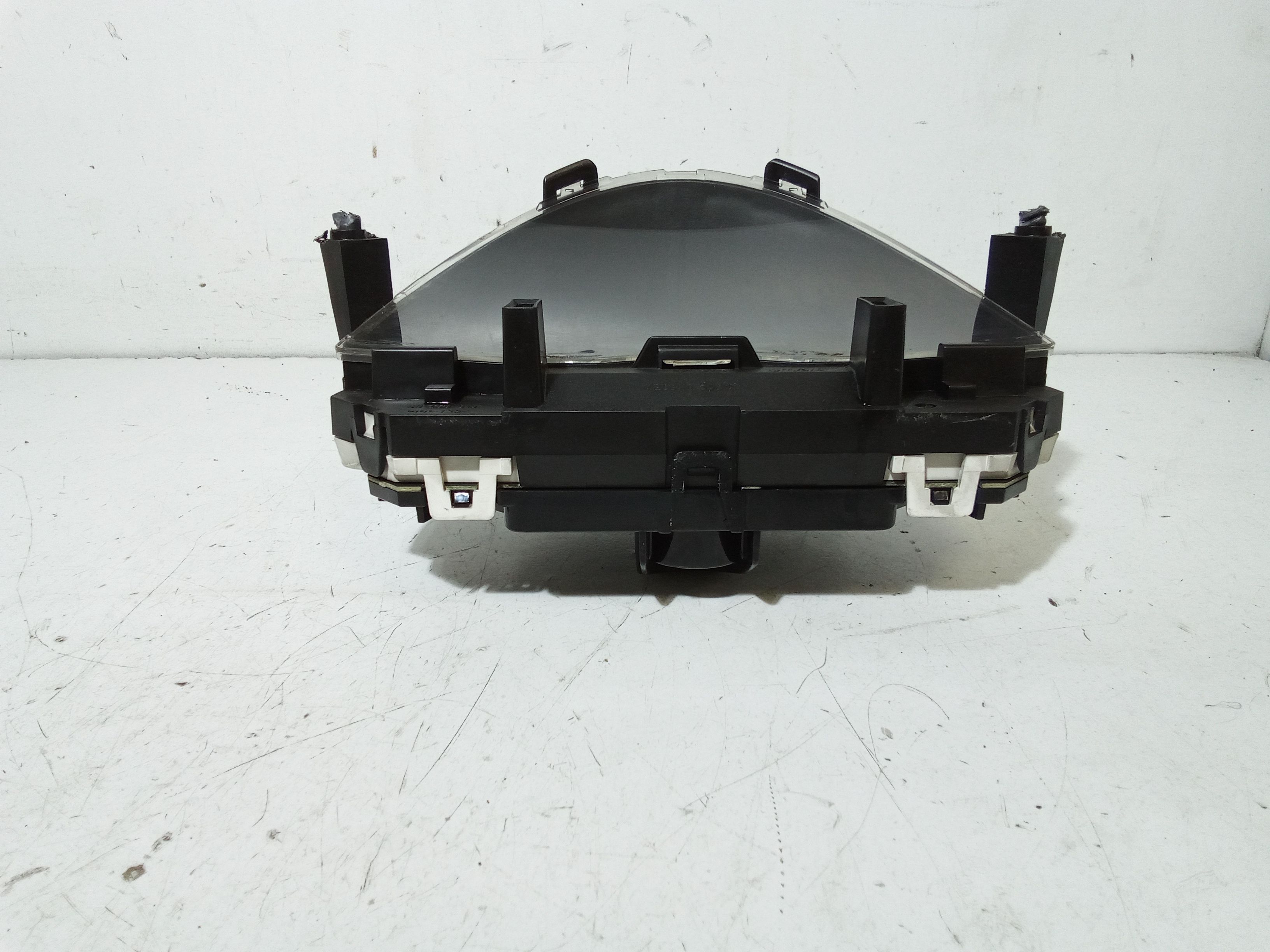 Quadro Strumenti SMART ForTwo Coup 1 Serie