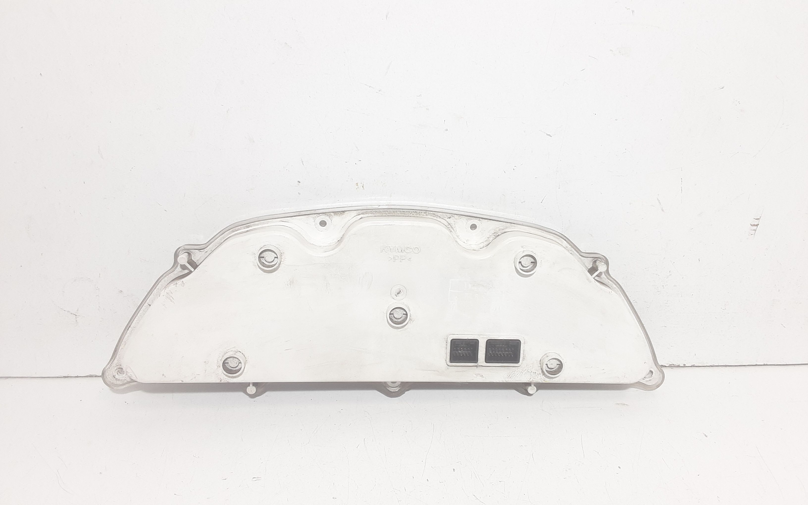 Quadro Strumenti Kymco Downtown 300cc (09>17)