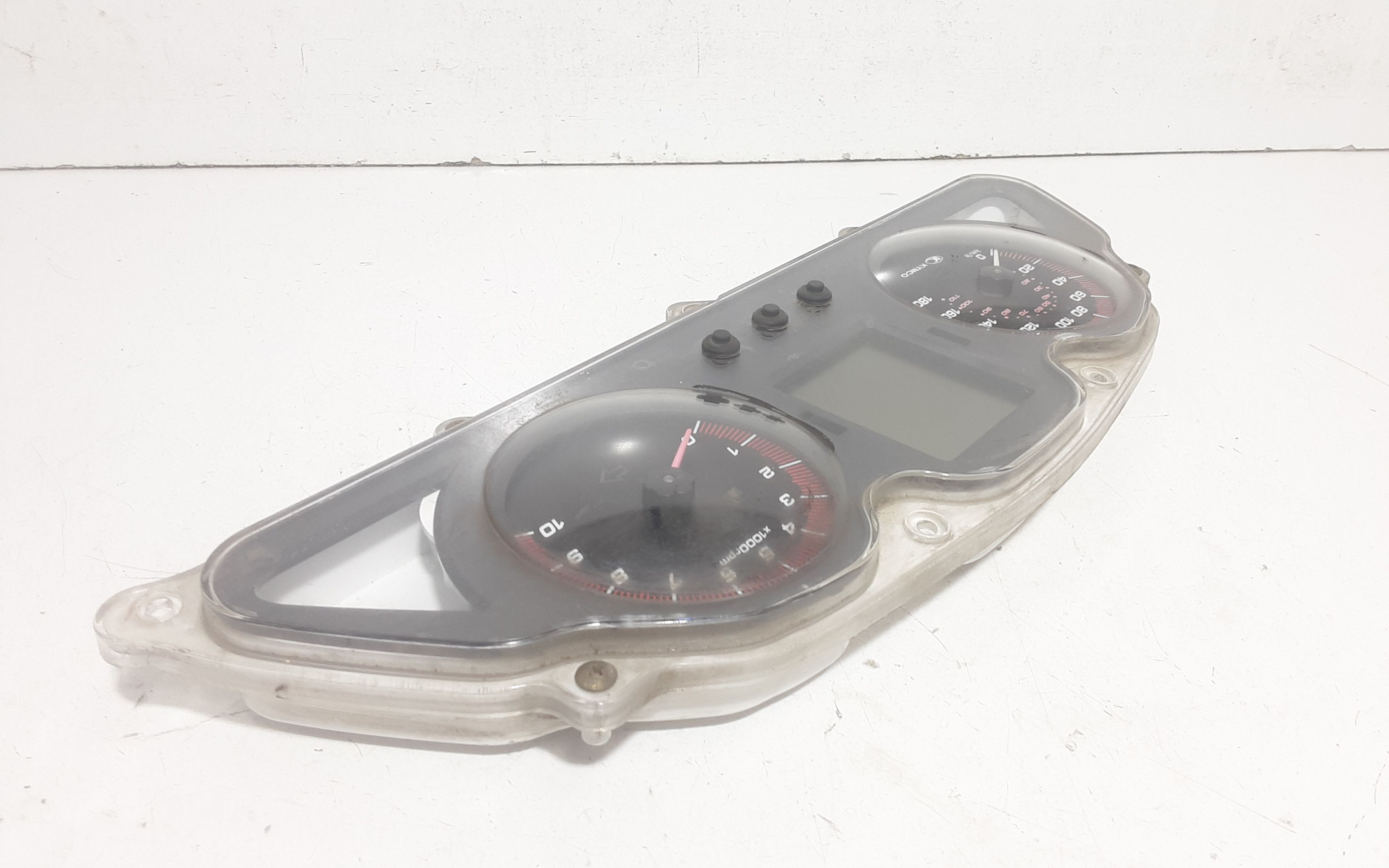 Quadro Strumenti Kymco Downtown 300cc (09>17)