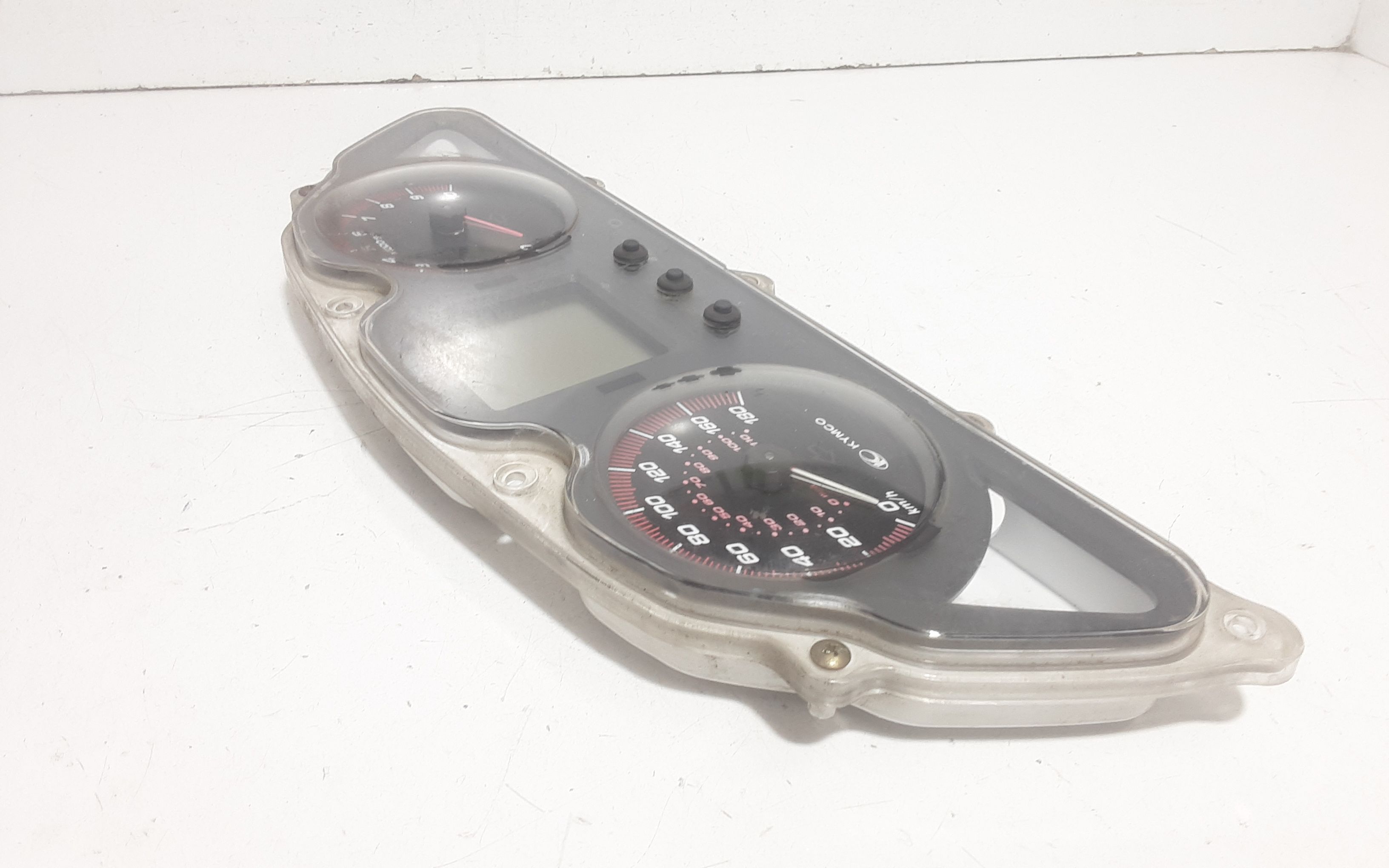 Quadro Strumenti Kymco Downtown 300cc (09>17)