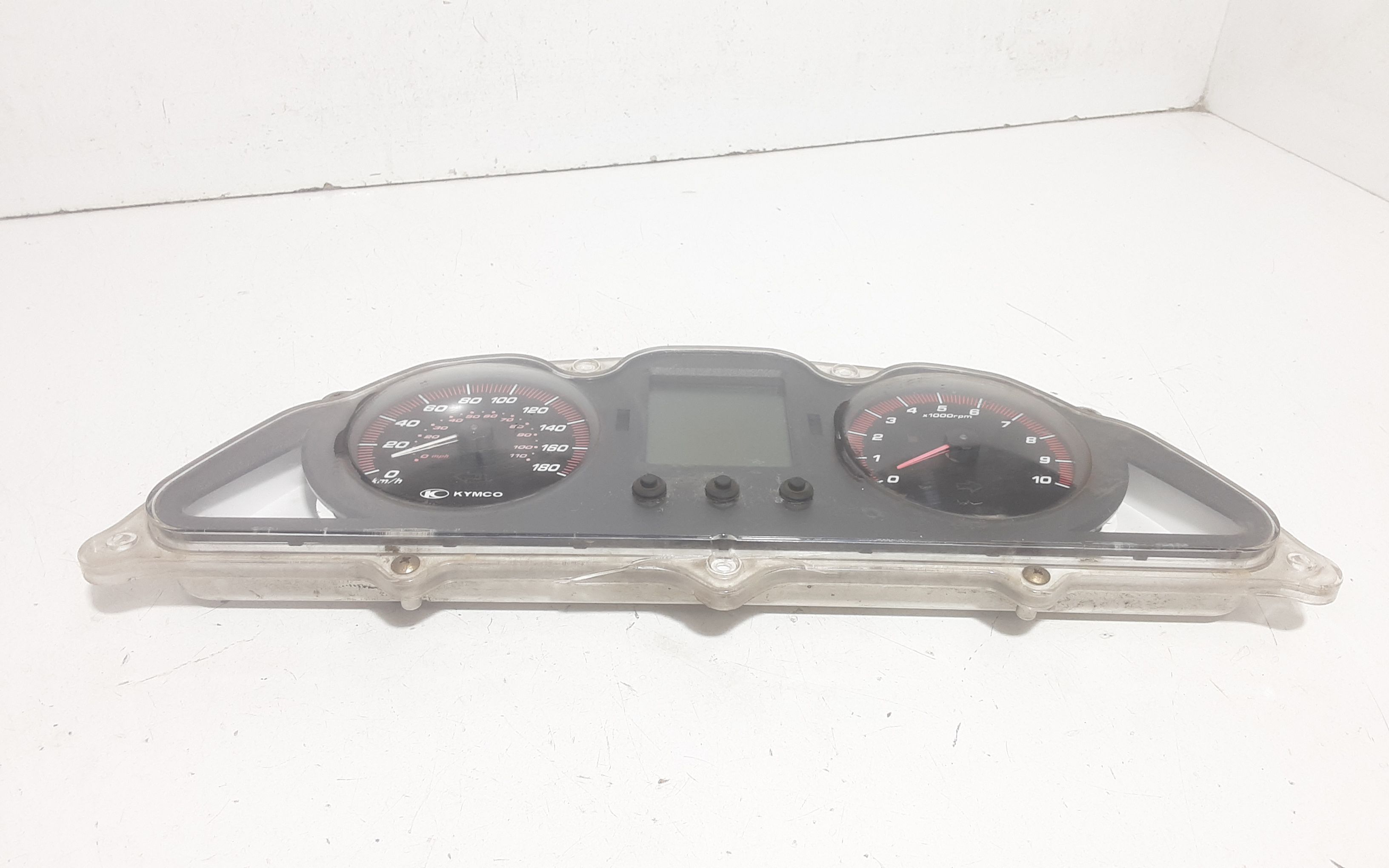 Quadro Strumenti Kymco Downtown 300cc (09>17)