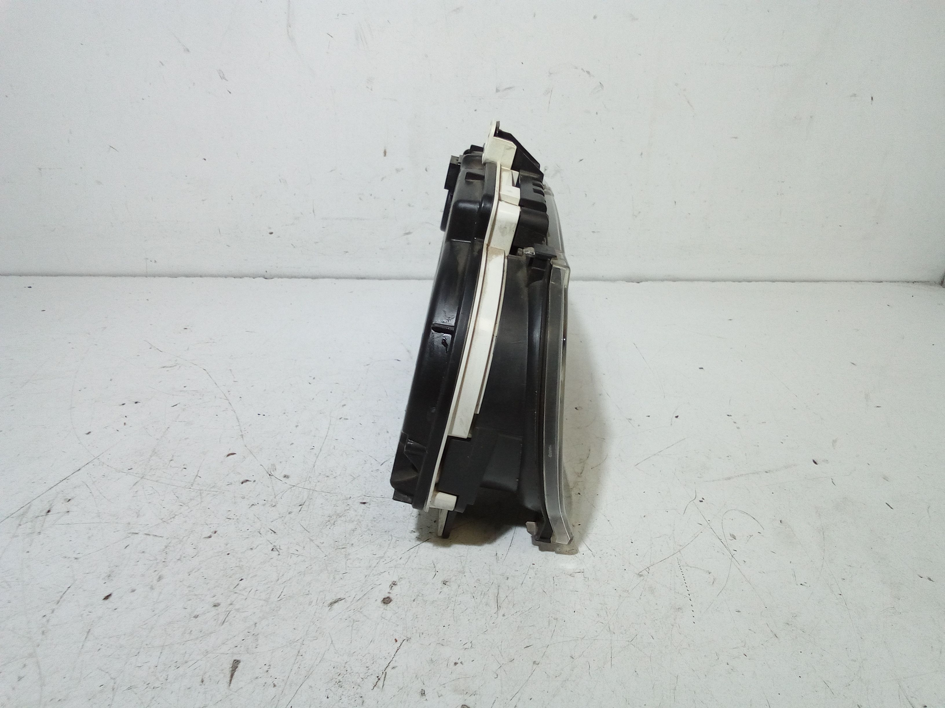Quadro Strumenti OPEL Corsa D 5P 1 Serie
