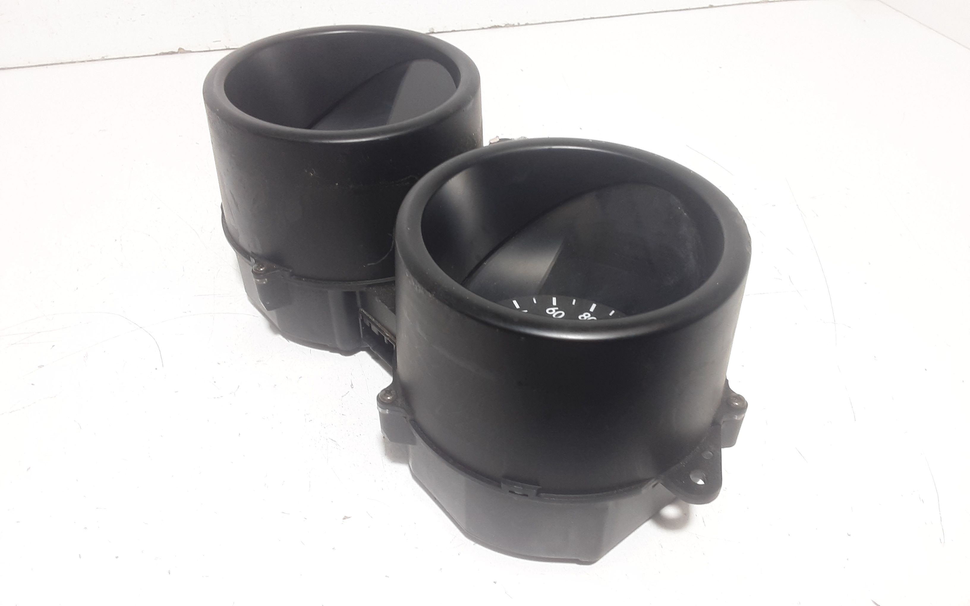 Quadro Strumenti CHEVROLET Kalos 2 Serie