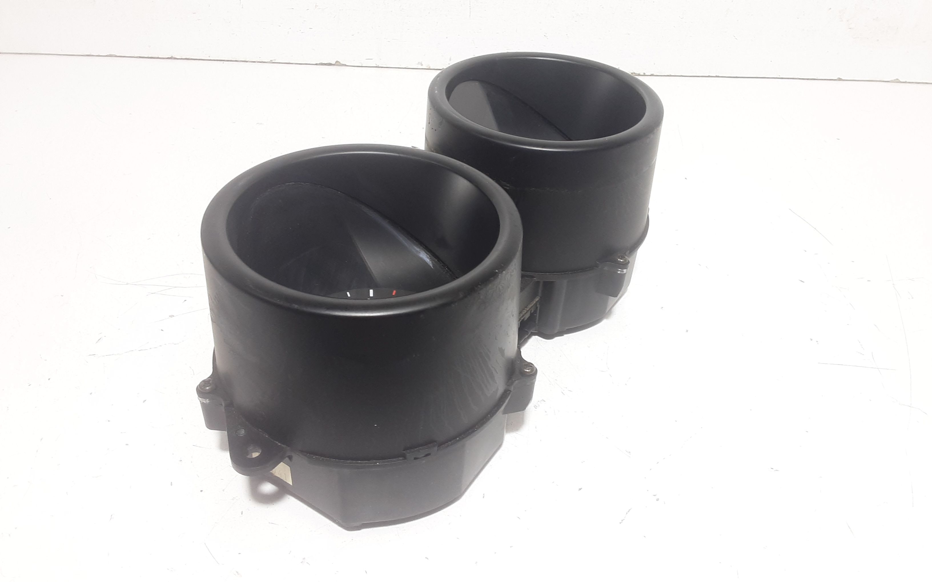 Quadro Strumenti CHEVROLET Kalos 2 Serie