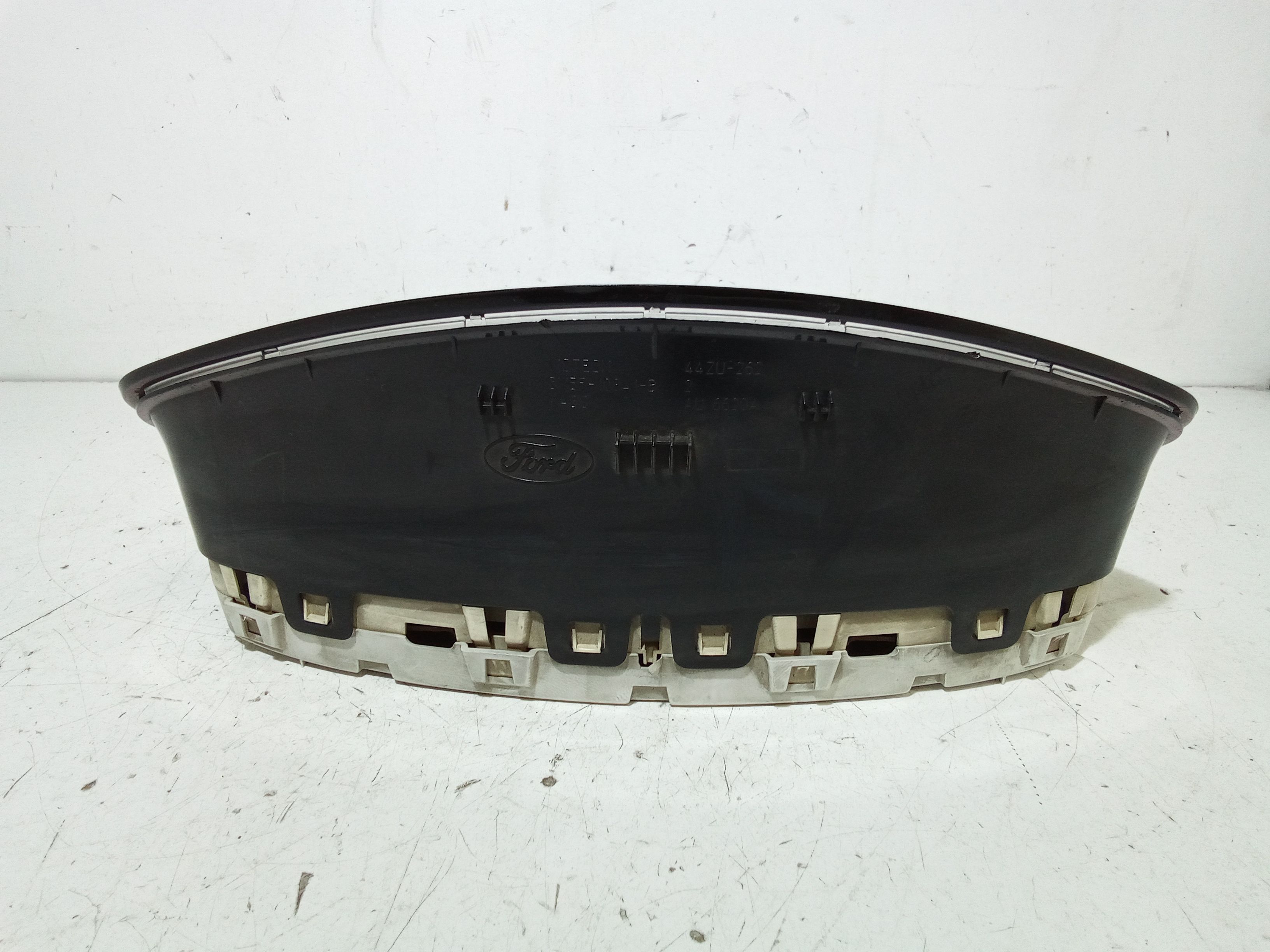 Quadro Strumenti FORD Focus Berlina 3 Serie