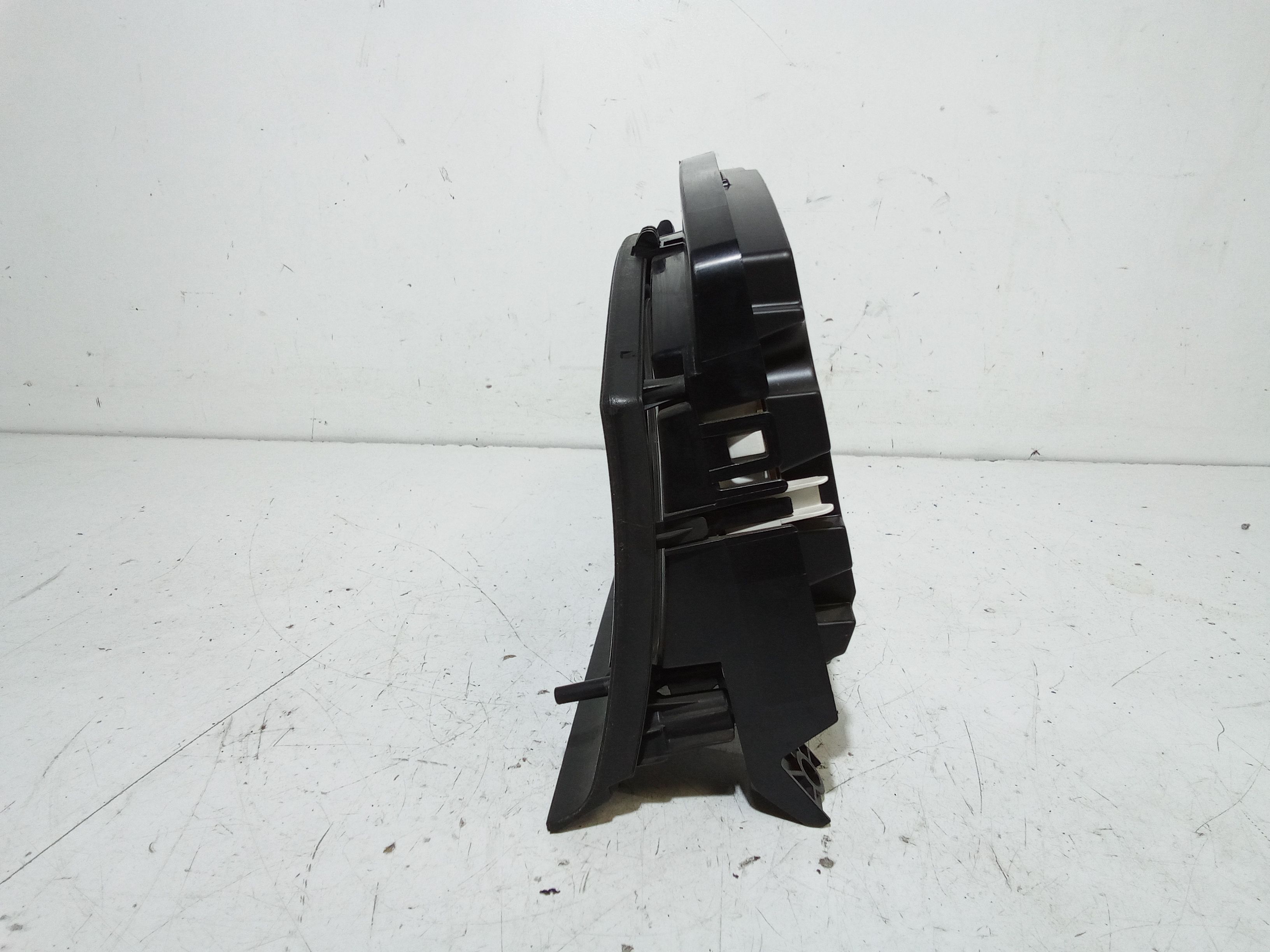 Quadro Strumenti OPEL Astra H Berlina 2 serie