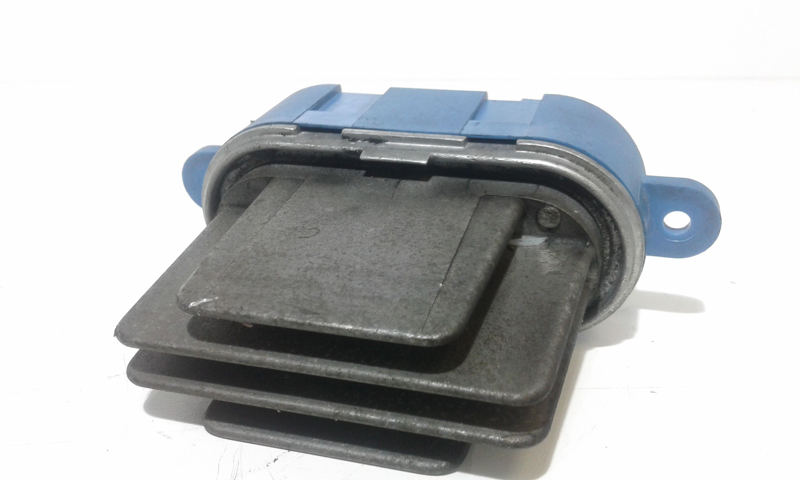 Resistenza riscaldamento VOLKSWAGEN Touareg 1 Serie