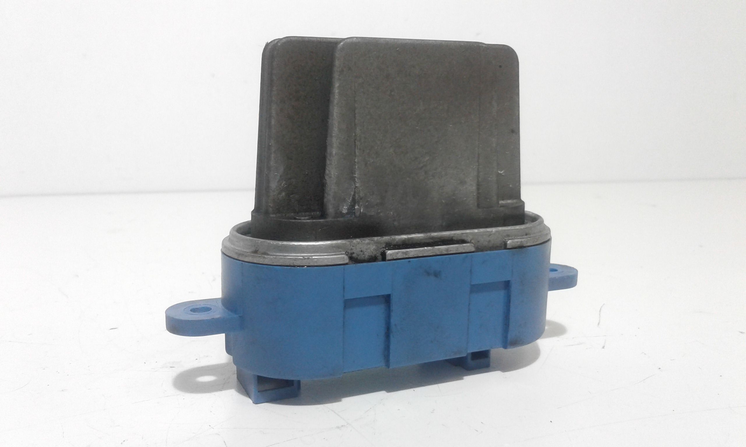 Resistenza riscaldamento VOLKSWAGEN Touareg 1 Serie