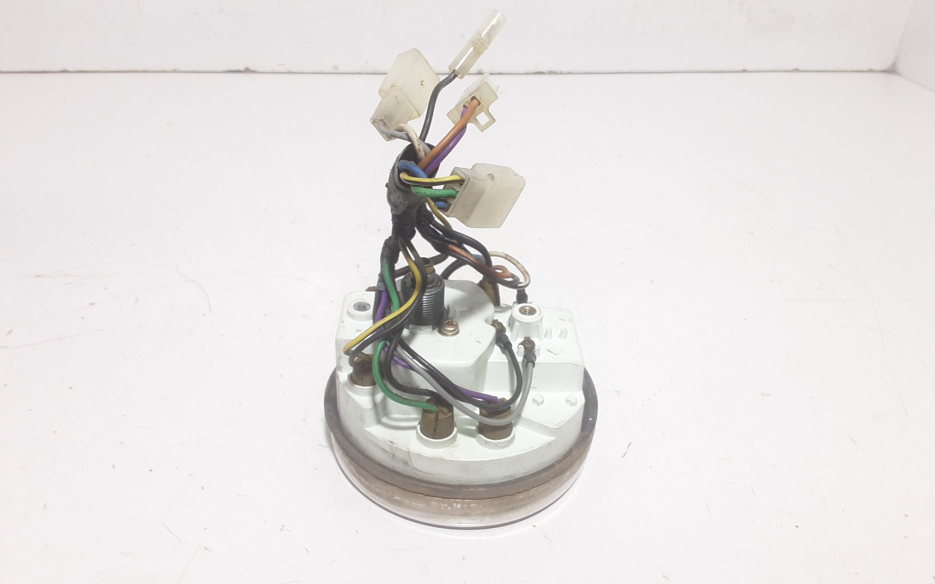 Quadro Strumenti PIAGGIO Vespa PX 150 cc