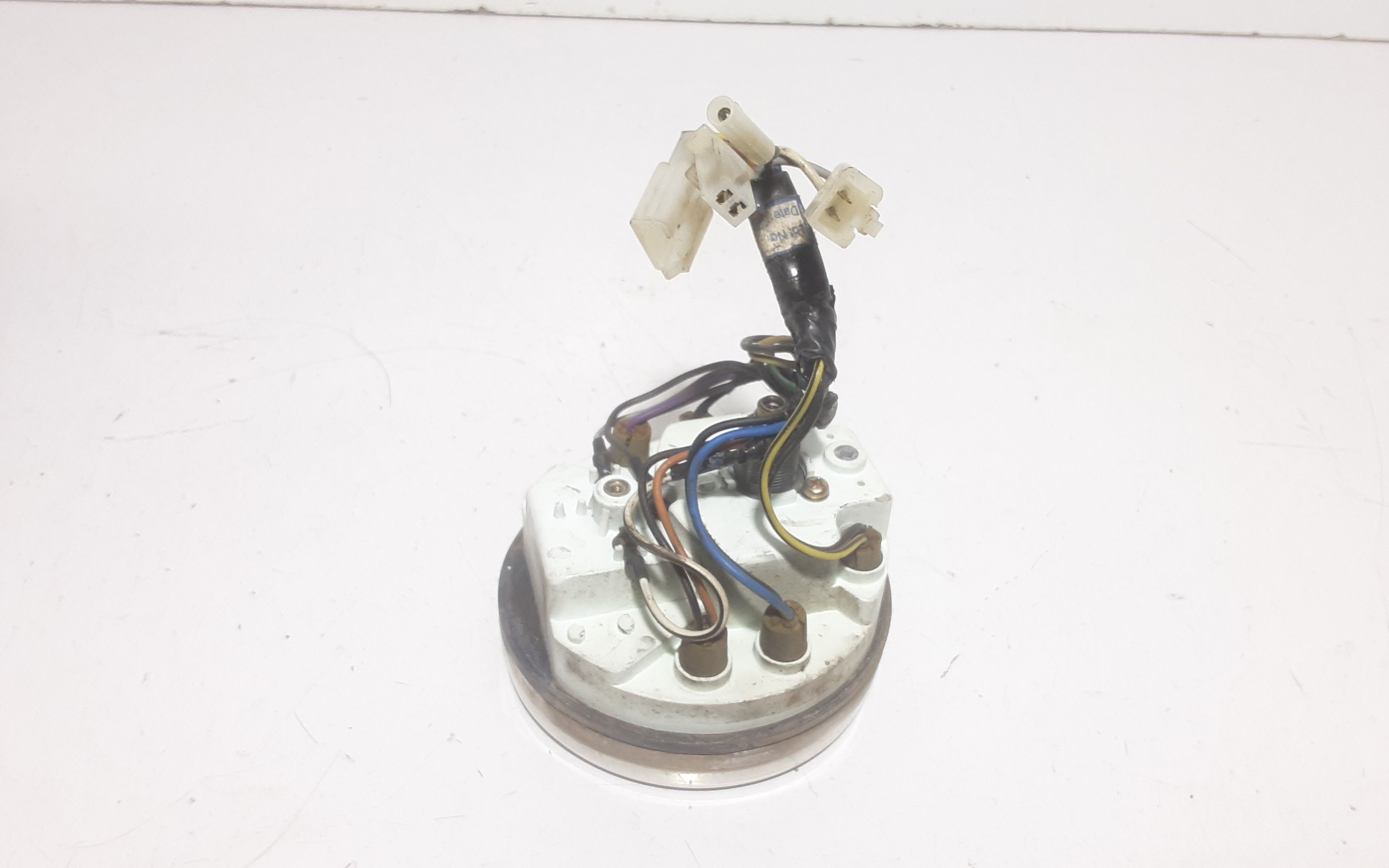 Quadro Strumenti PIAGGIO Vespa PX 150 cc