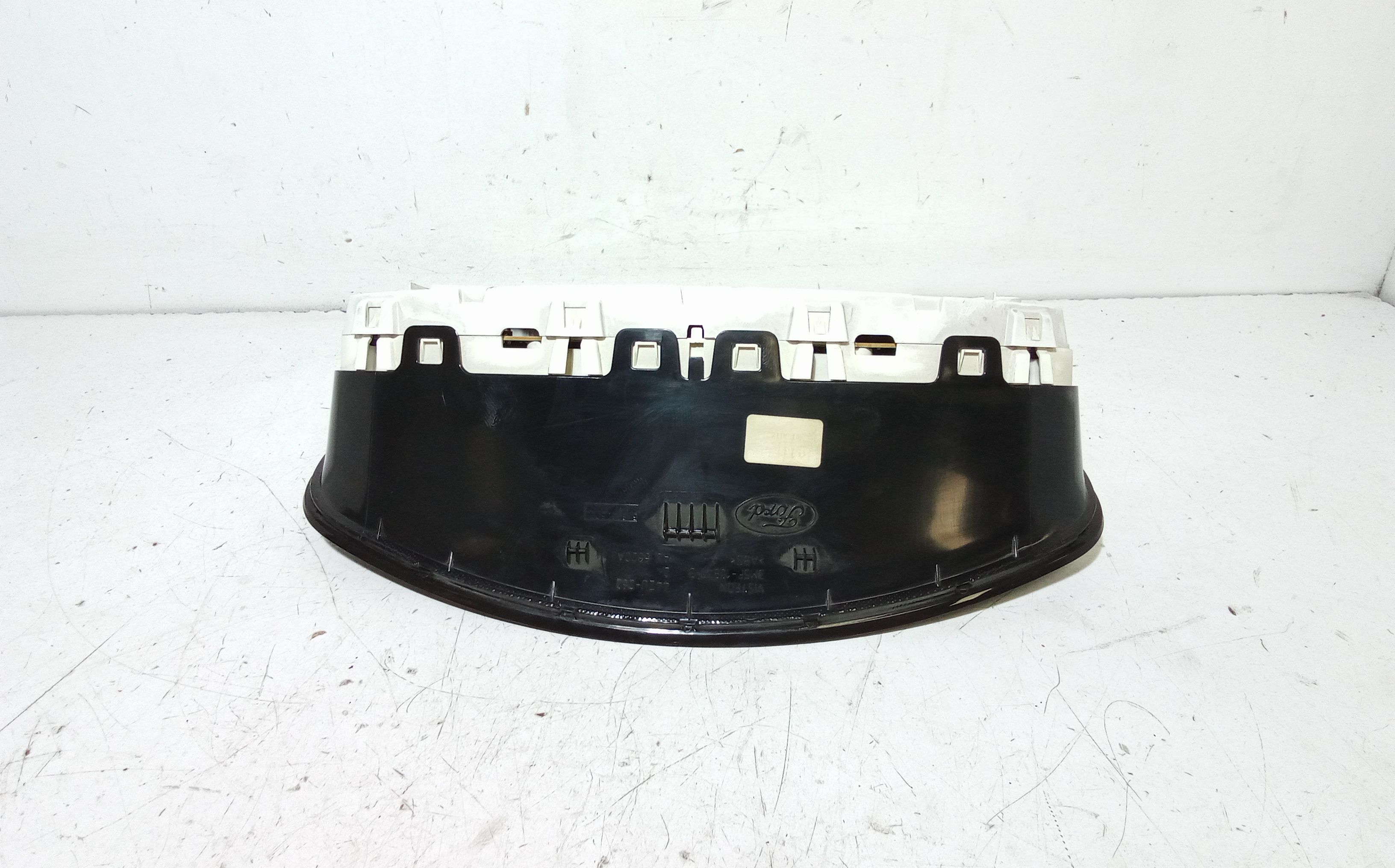 Quadro Strumenti FORD C - Max Serie (07>10)