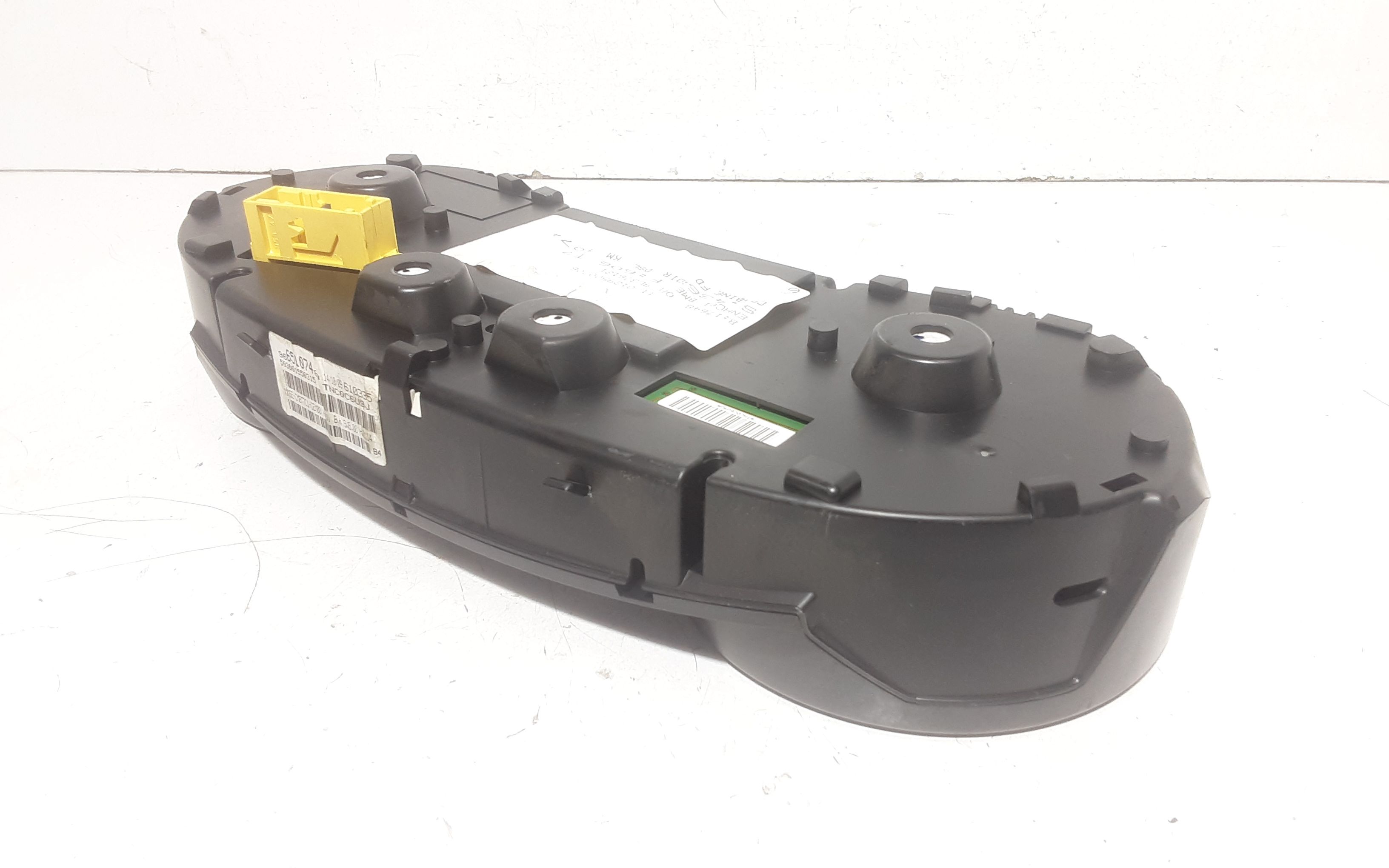 Quadro Strumenti PEUGEOT 308 Serie (07>14)