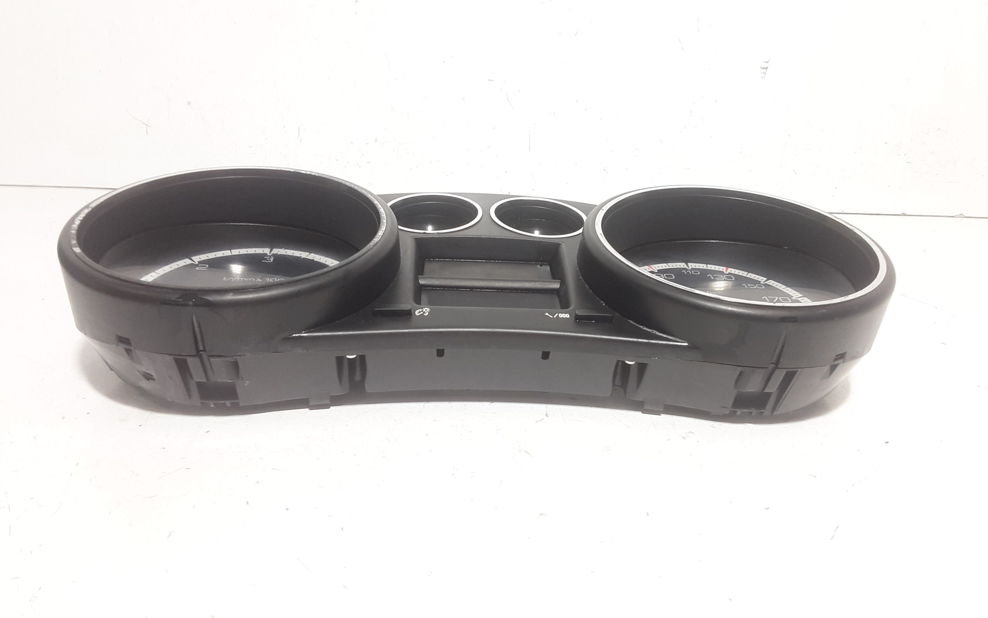 Quadro Strumenti PEUGEOT 308 Serie (07>14)